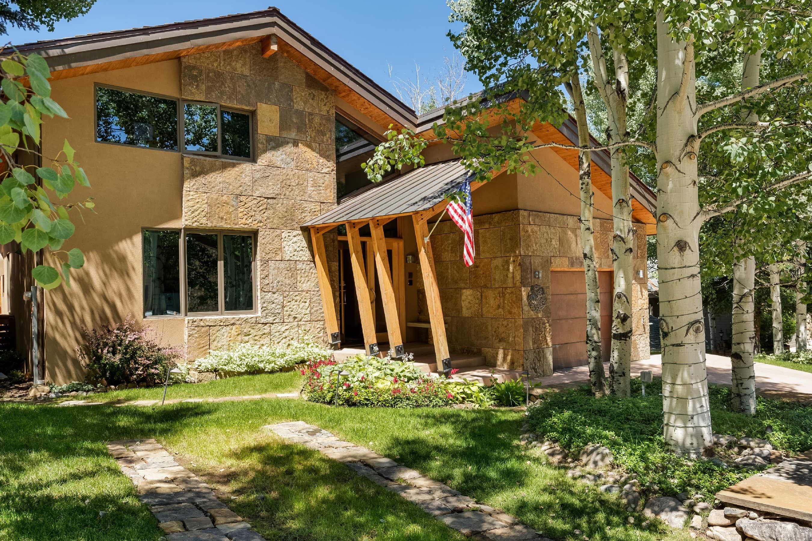 477 Fairway Drive, Snowmass Village, CO 81615 - Photo 7