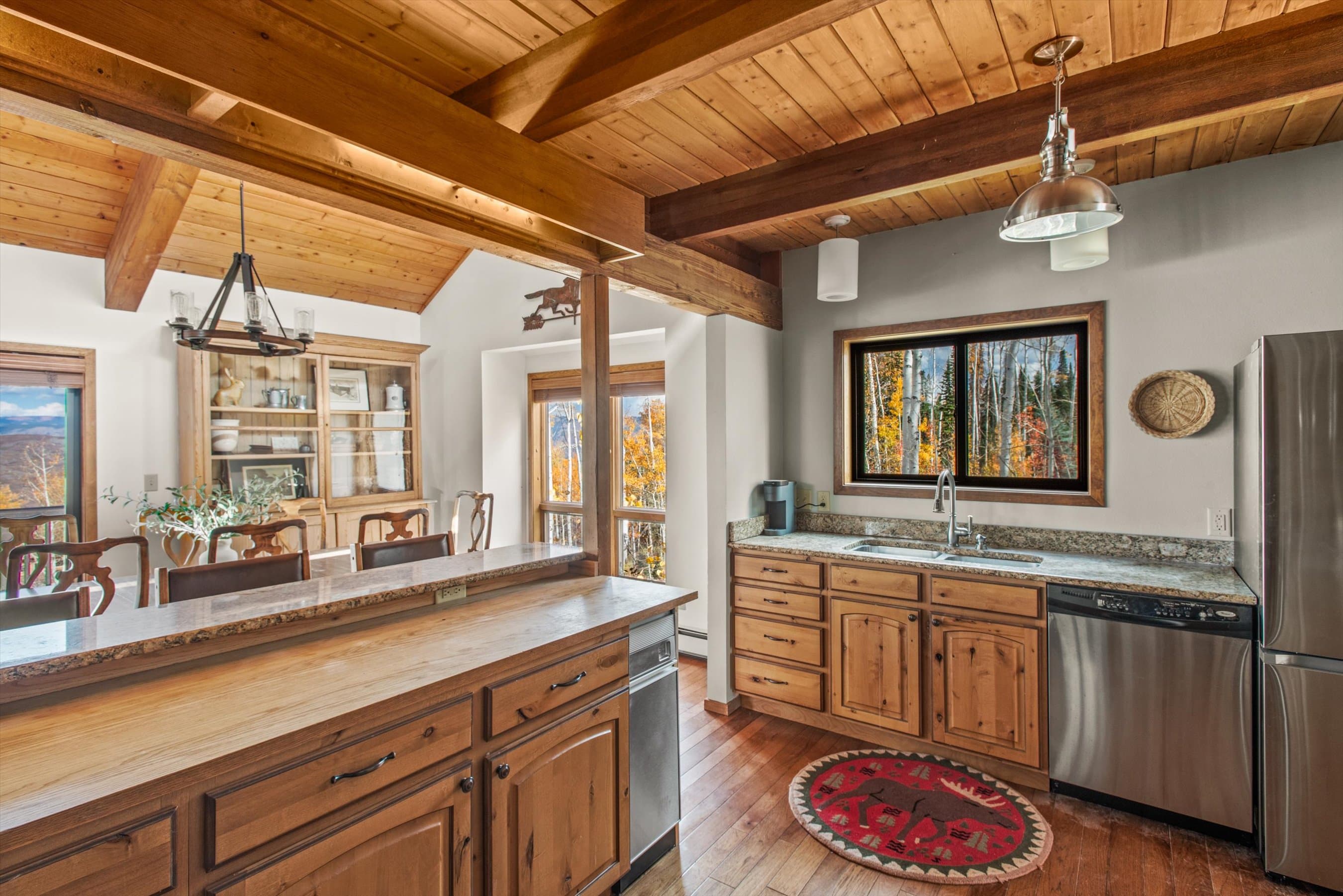 2055 Faraway Road, Snowmass Village, CO 81615 - Photo 16
