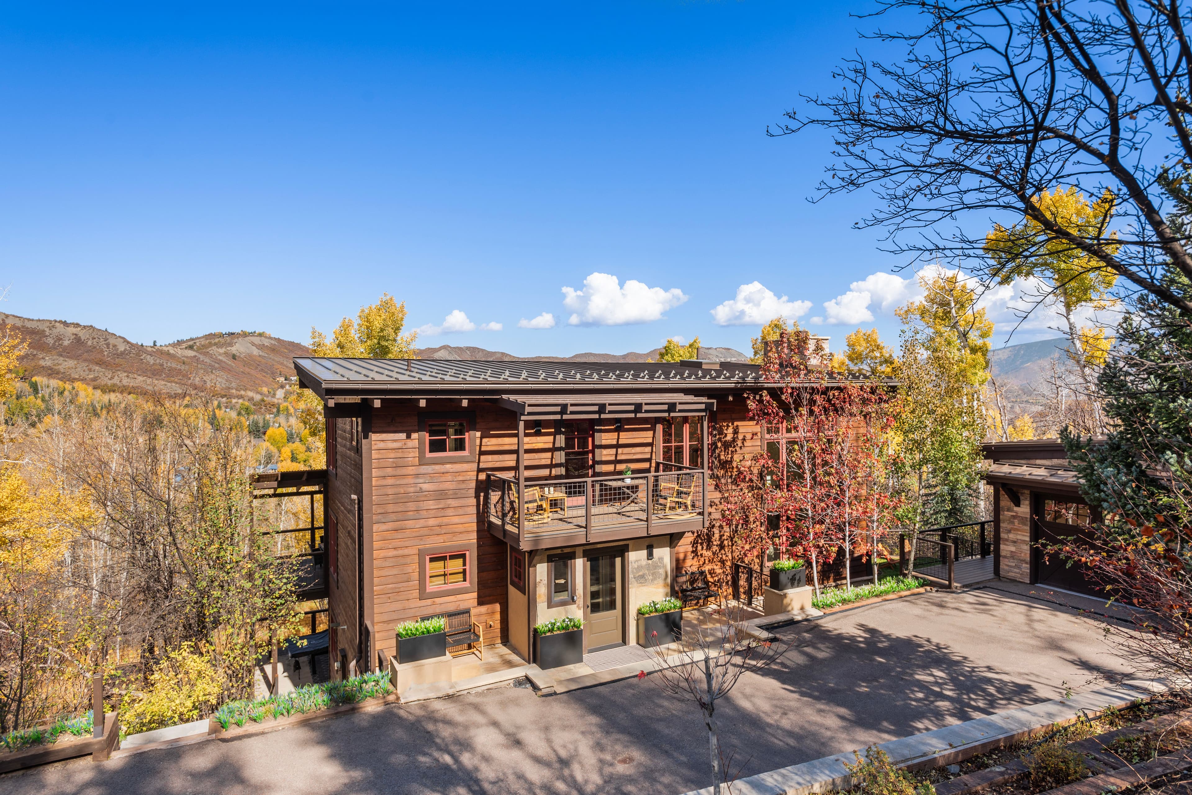 71 North Ridge Lane, Snowmass Village, CO 81615 - Photo 9