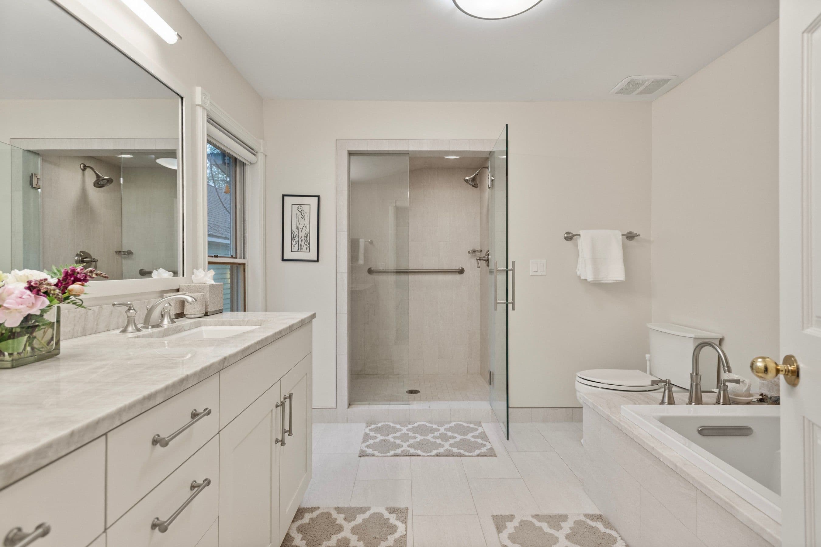 716 & 718 W Hallam Street, Aspen, CO 81611 - Photo 29
