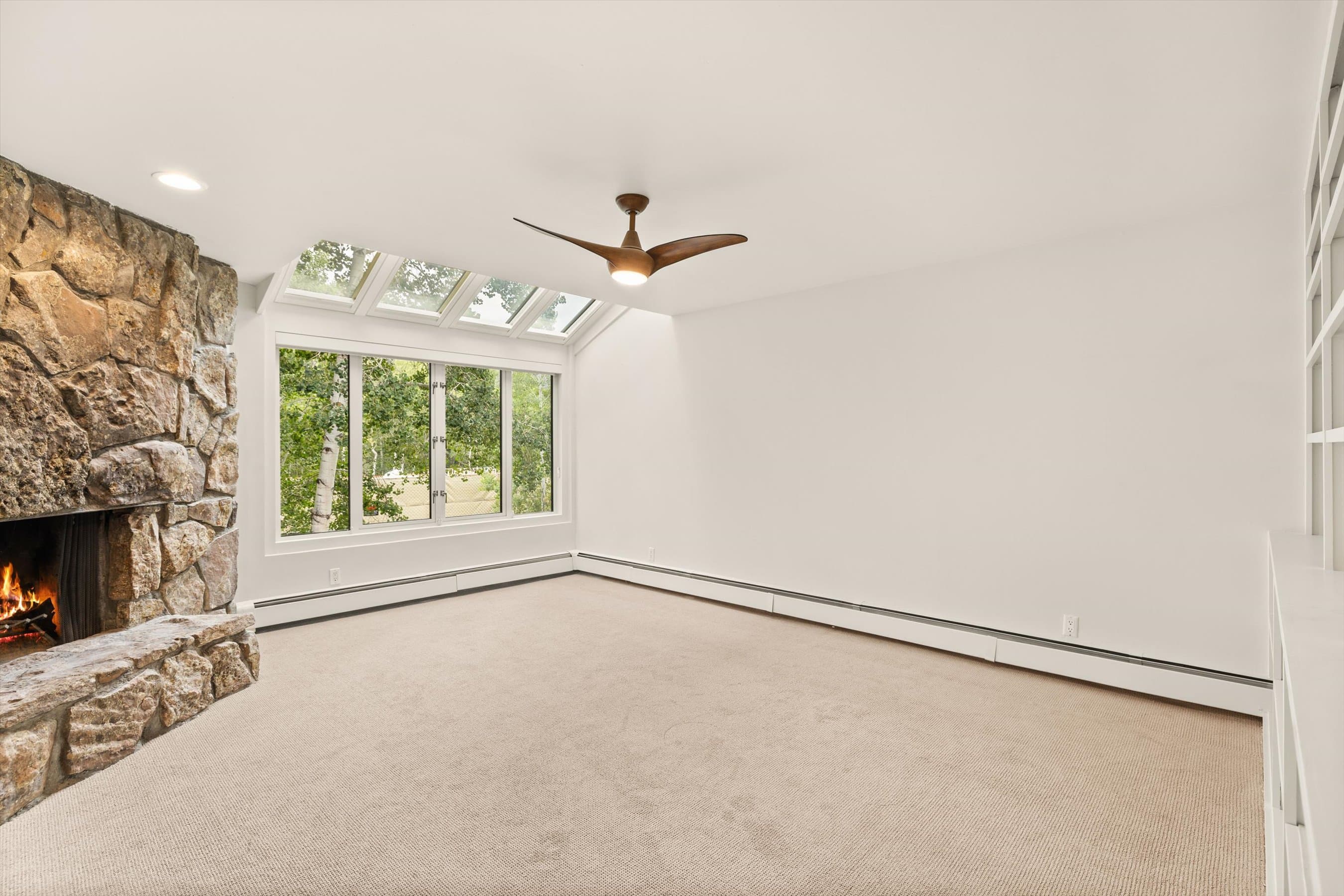 1443 Crystal Lake Road 3E, Aspen, CO 81611 - Photo 31