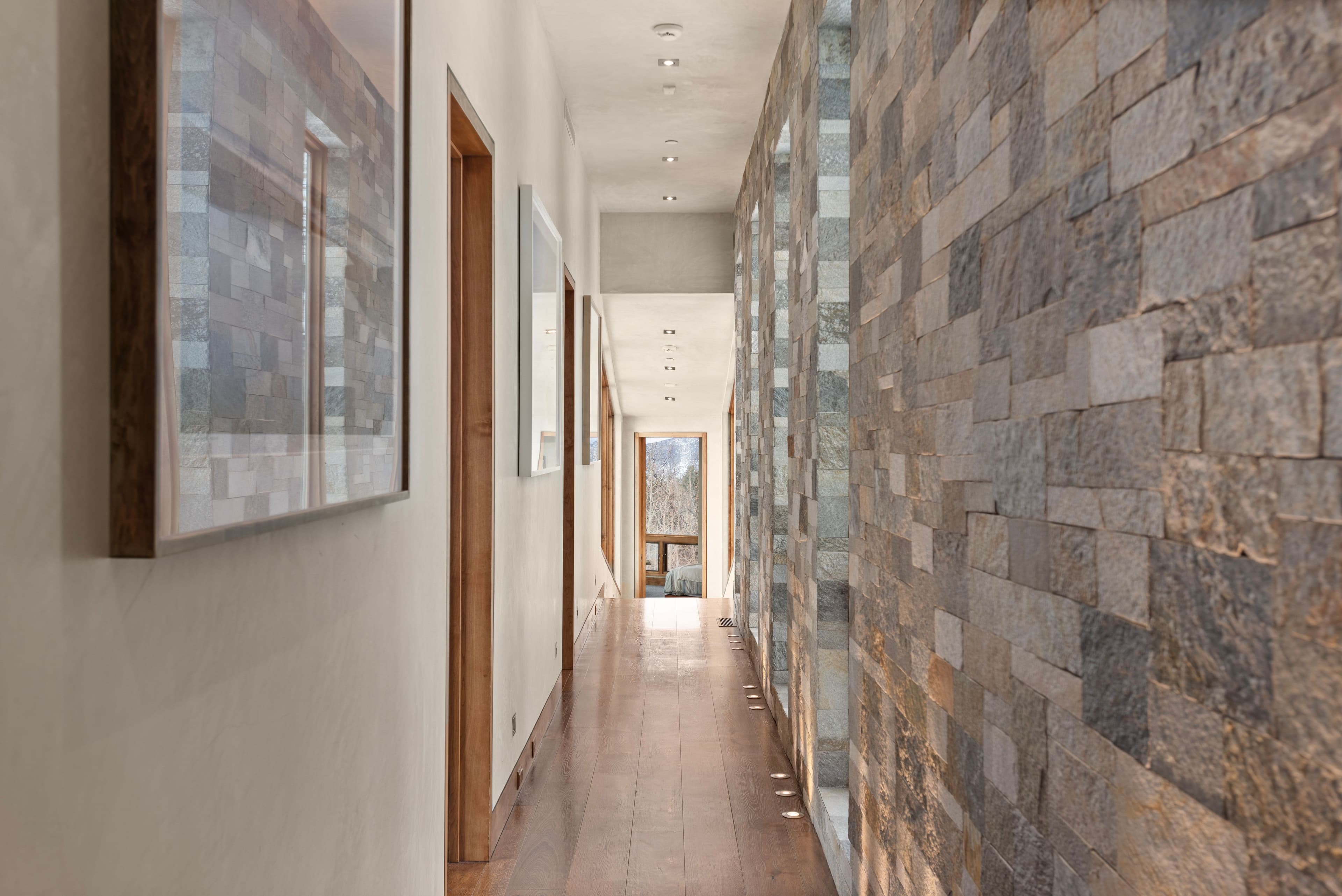 975 S Starwood, Aspen, CO 81611 - Photo 9