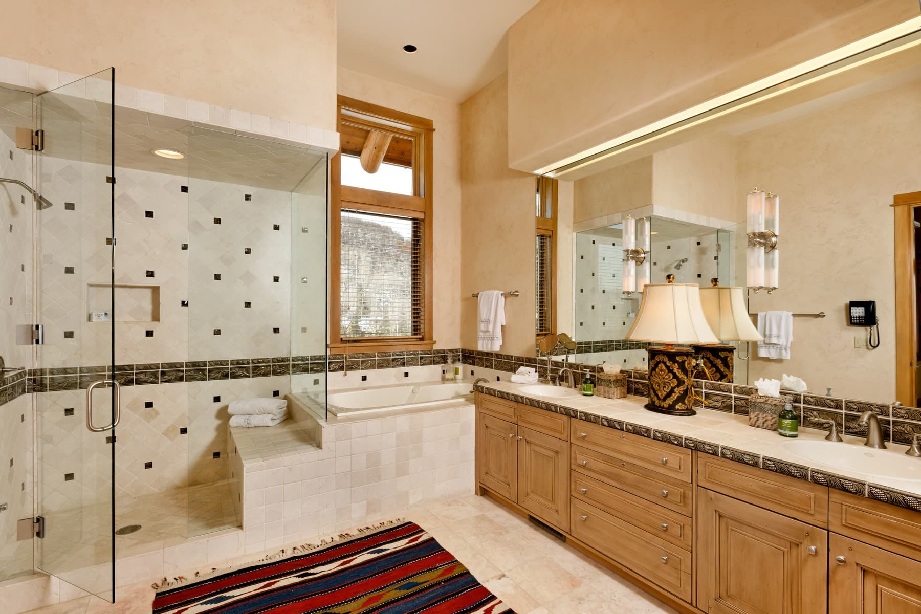 849 Serviceberry Lane, Snowmass Village, CO 81615 - Photo 25