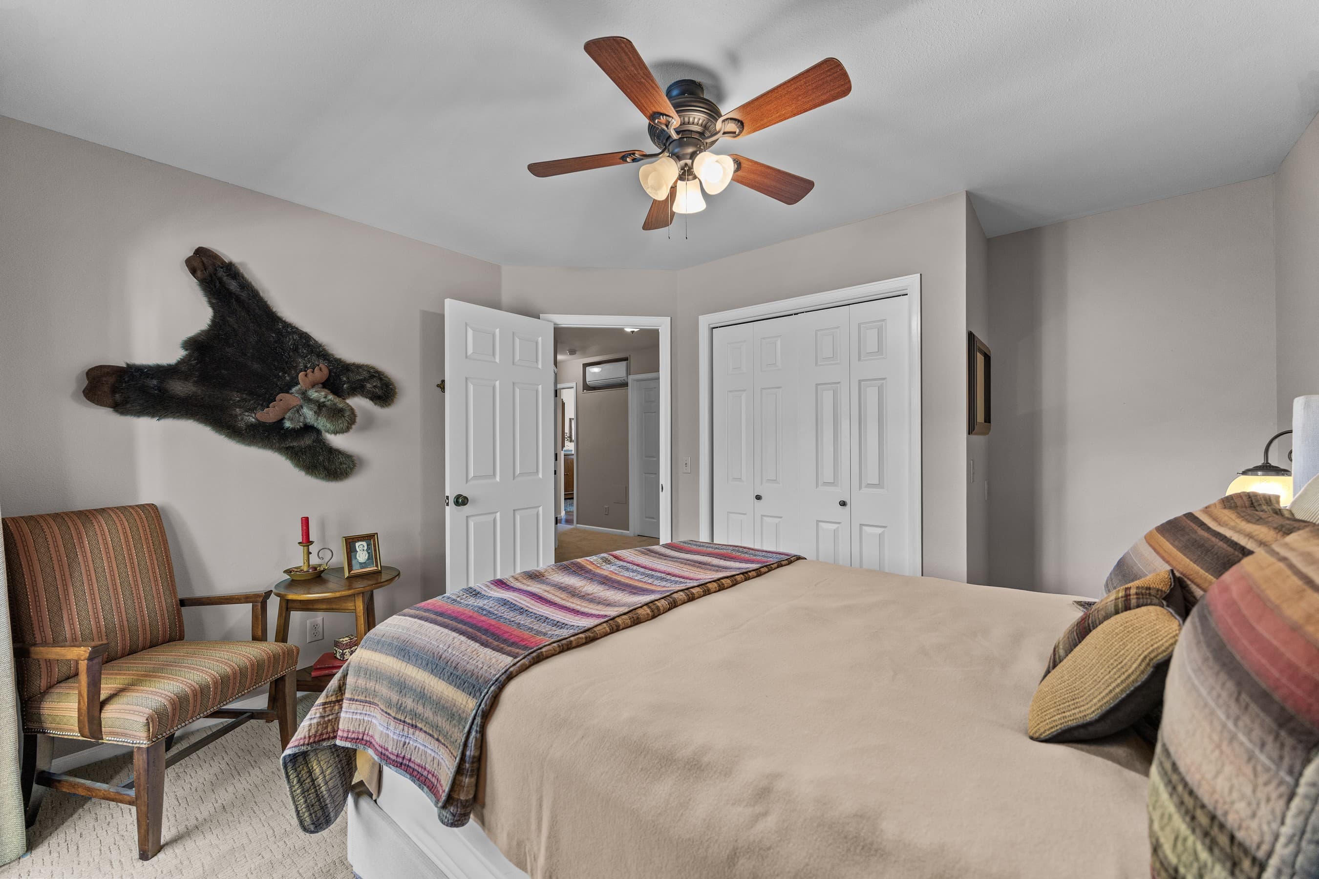 264 S Oak Way, Glenwood Springs, CO 81601 - Photo 46