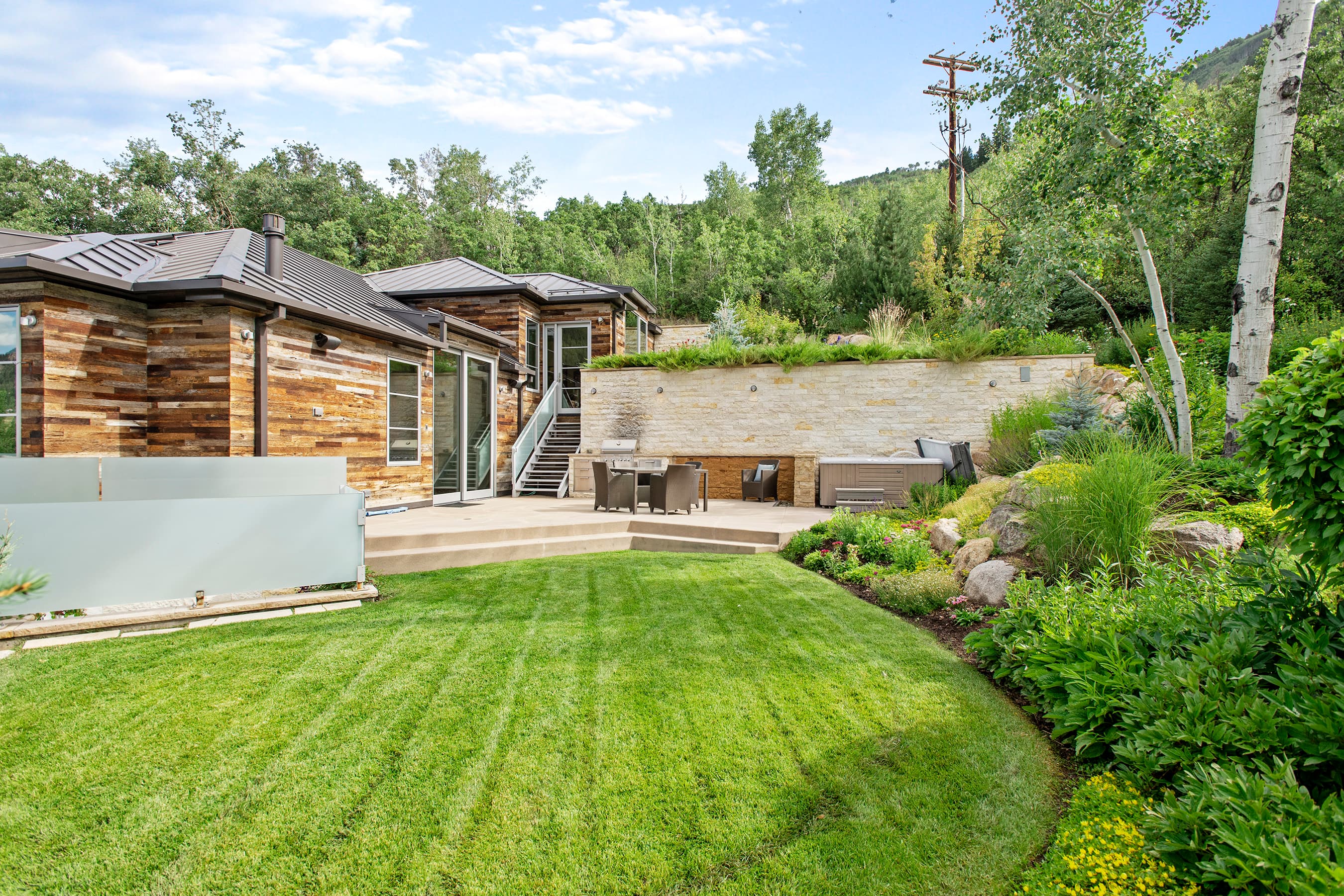 136 Northway Drive, Aspen, CO 81611 - Photo 21
