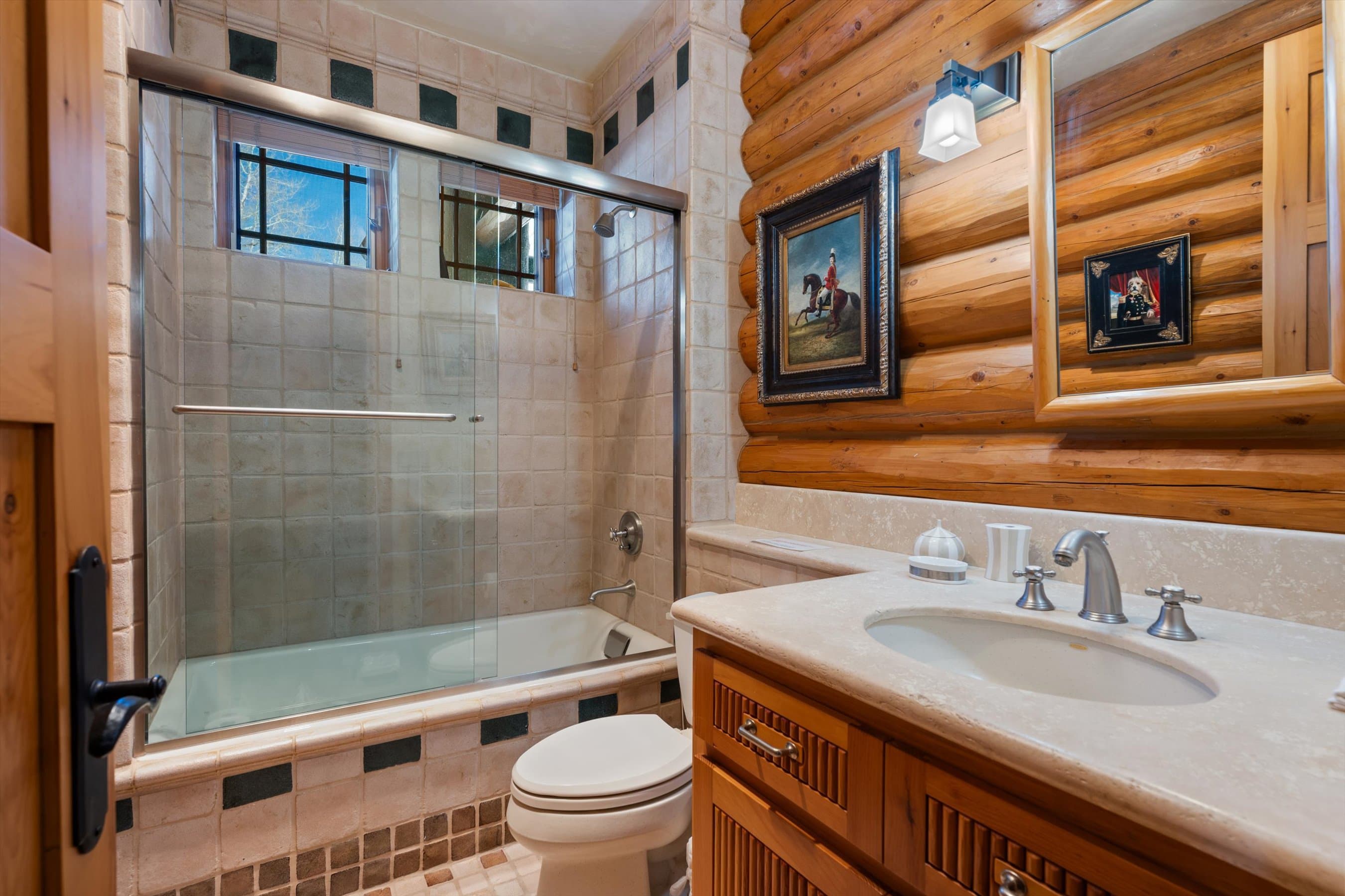 195 N Hayden Road, Aspen, CO 81611 - Photo 3