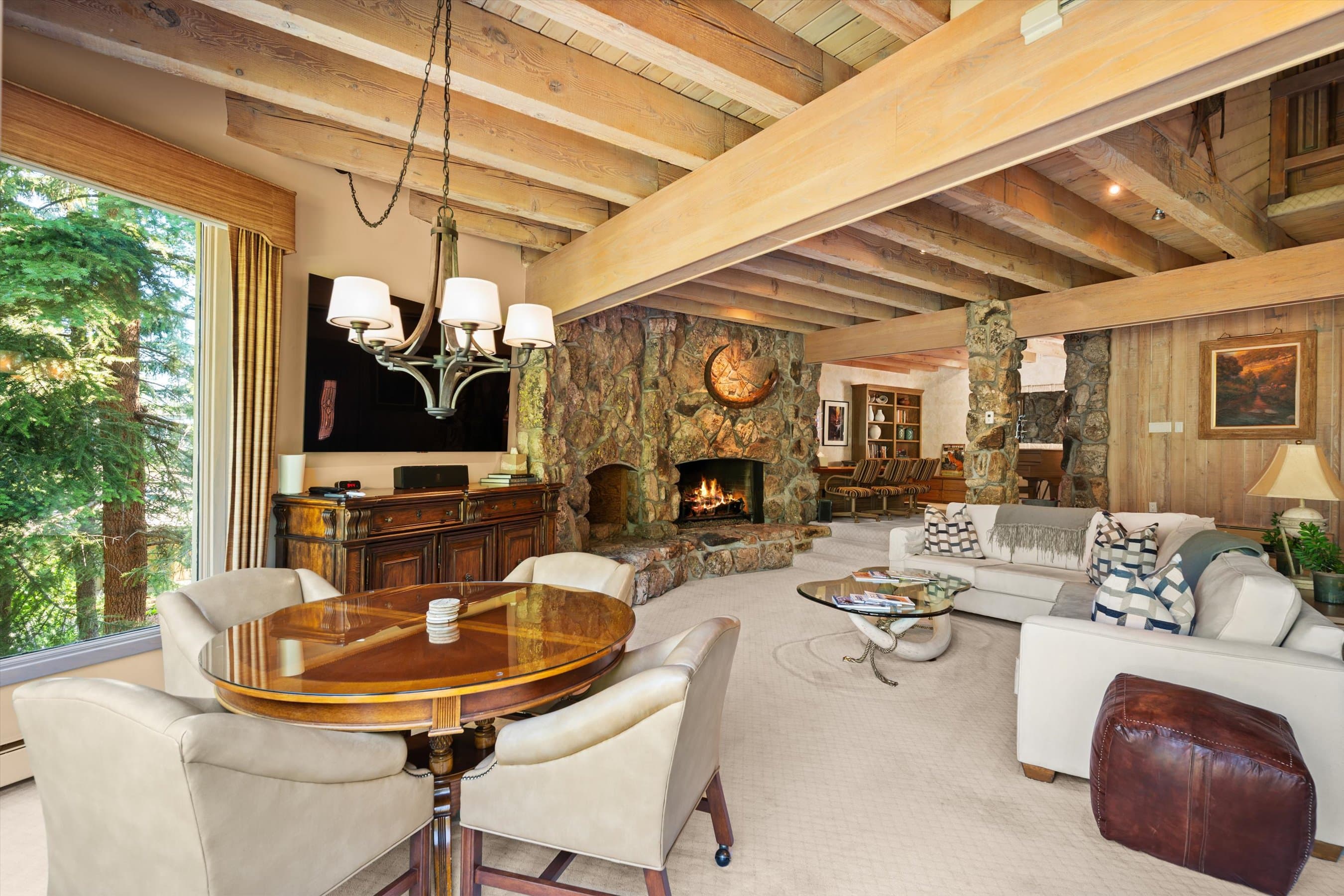 473 Creek Lane, Snowmass Village, CO 81615 - Photo 64