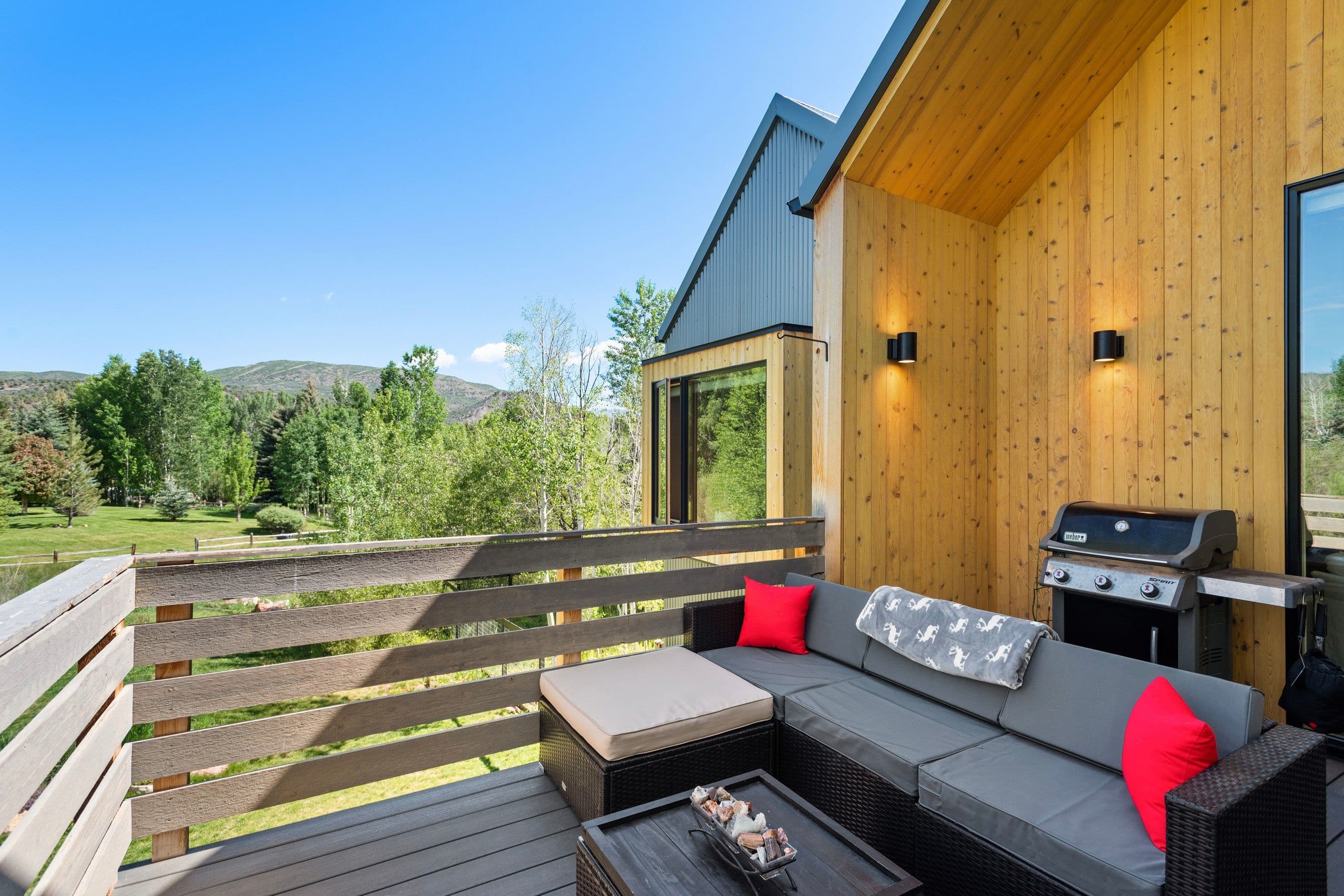 45 Little Elk Creek Avenue, Snowmass, CO 81654 - Photo 27