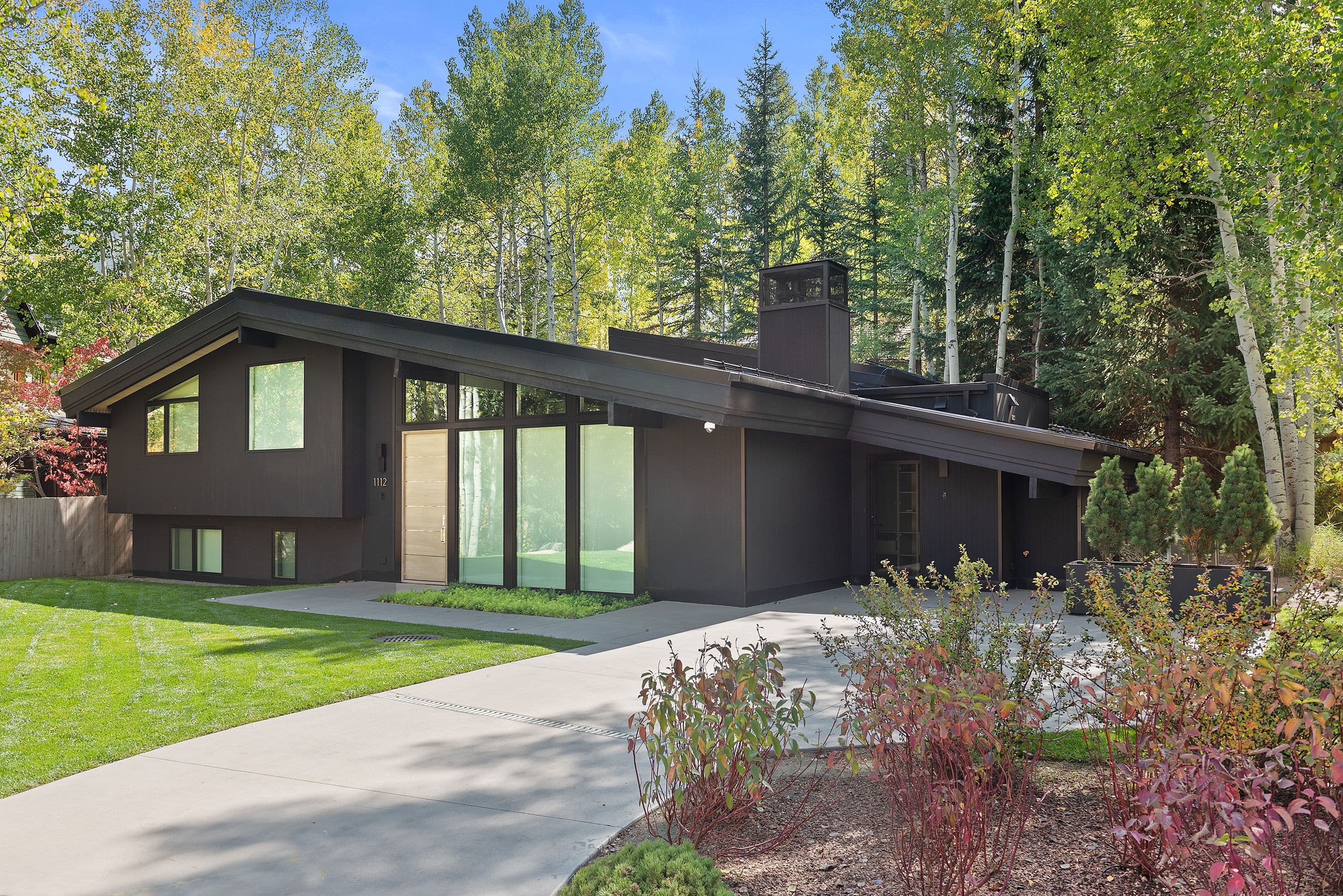 1112 Waters Avenue, Aspen, CO 81611 - Photo 25