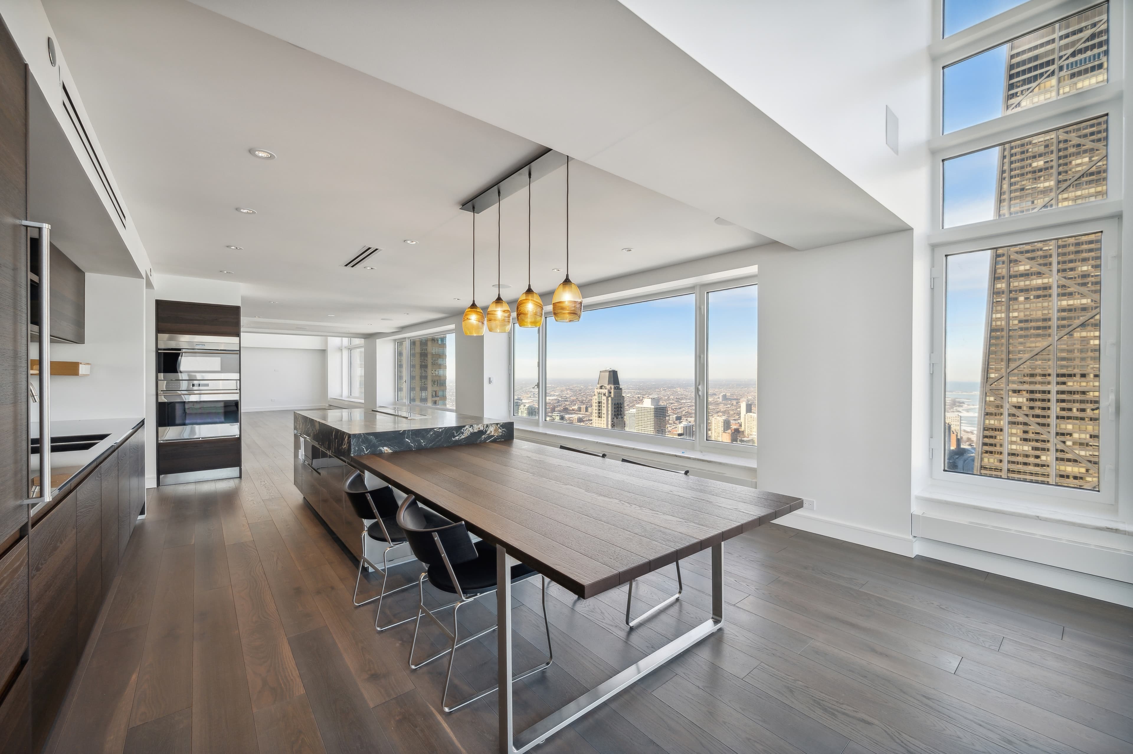 161 E Chicago Avenue Unit# 60M1-N2 - Photo 11
