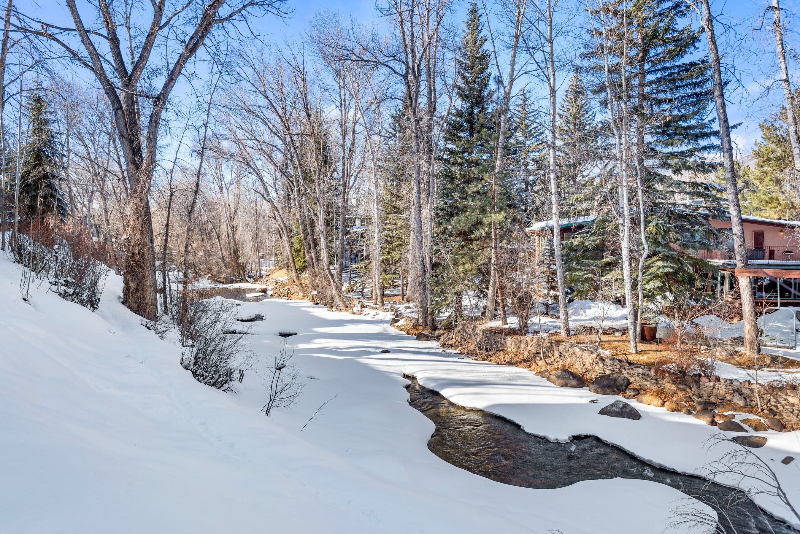 990 E Hopkins Avenue, Aspen, CO 81611 - Photo 46