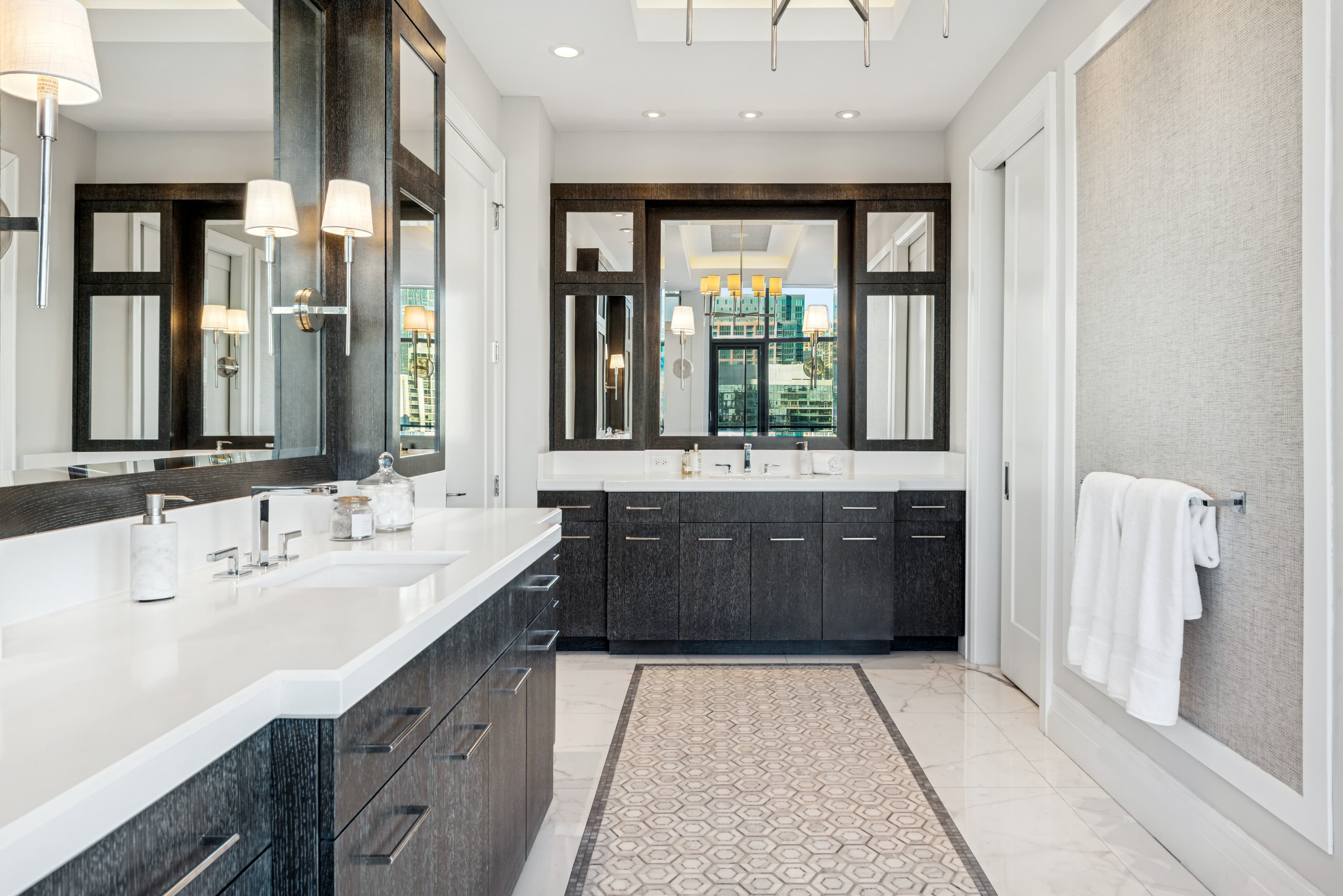 400 W Ontario Street Unit# 1801 - Photo 10