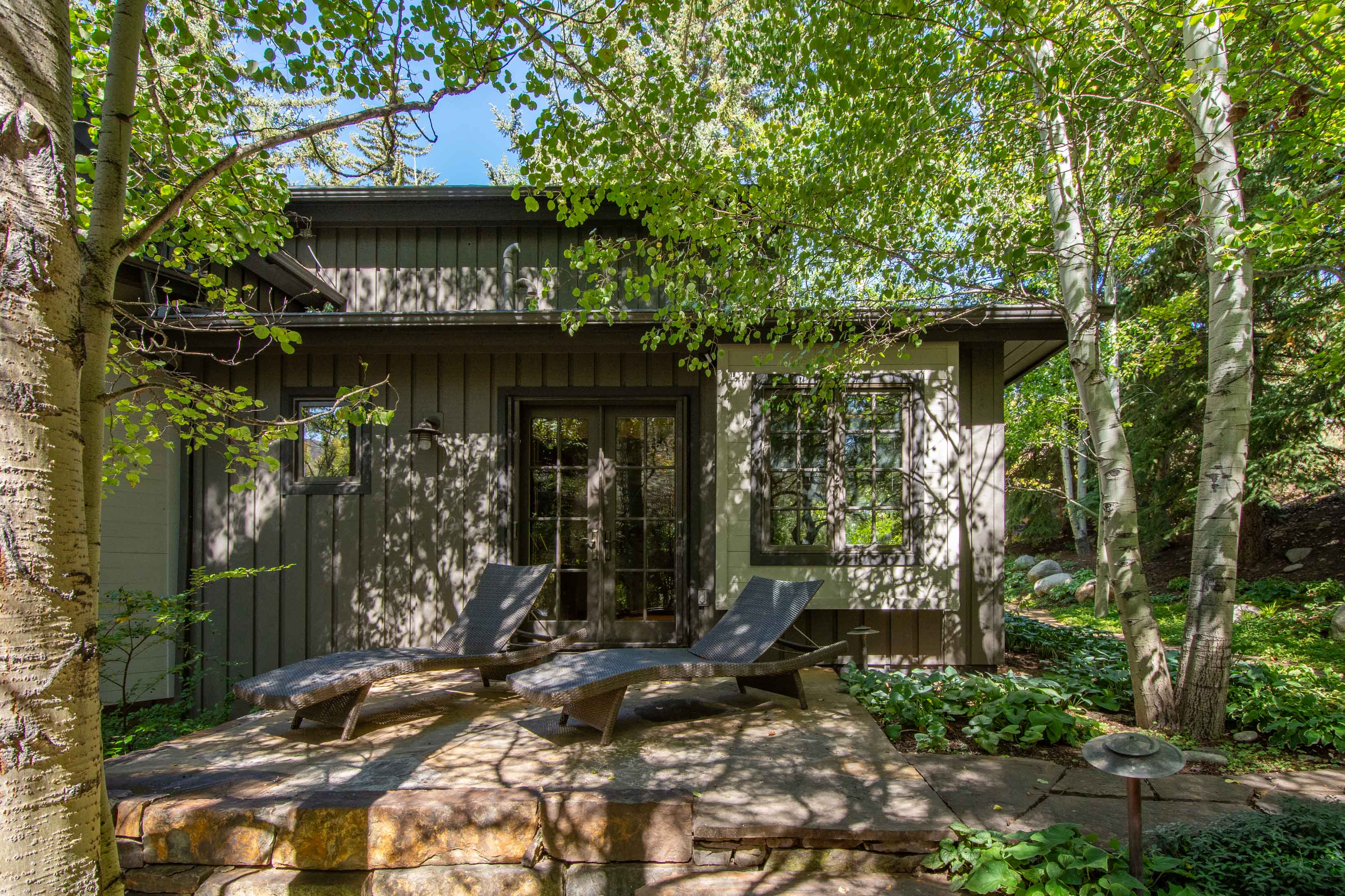 4076 Lower River Road, Snowmass, CO 81654 - Photo 20