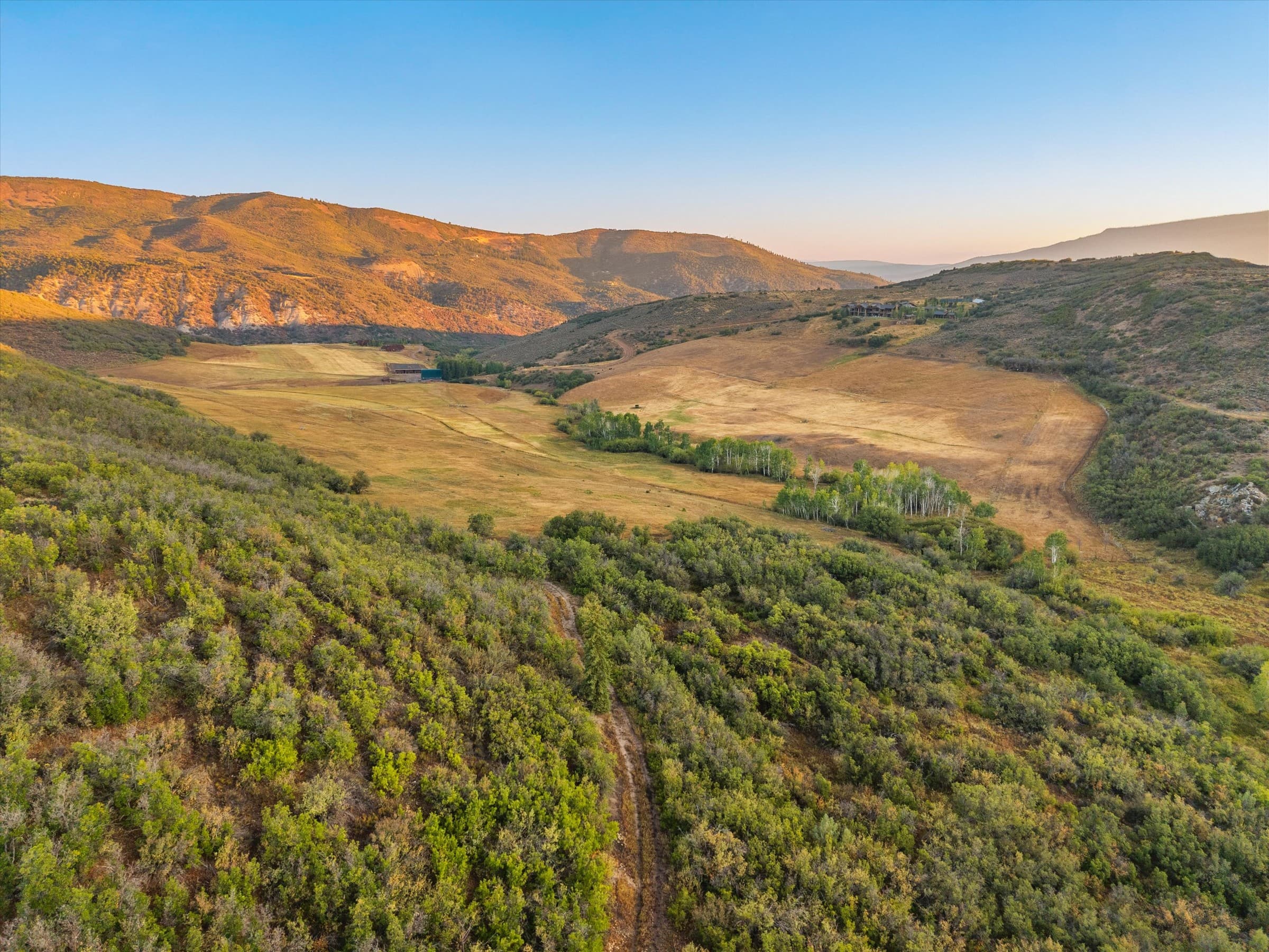Tbd Old Herron Road, Basalt, CO 81621 - Photo 17