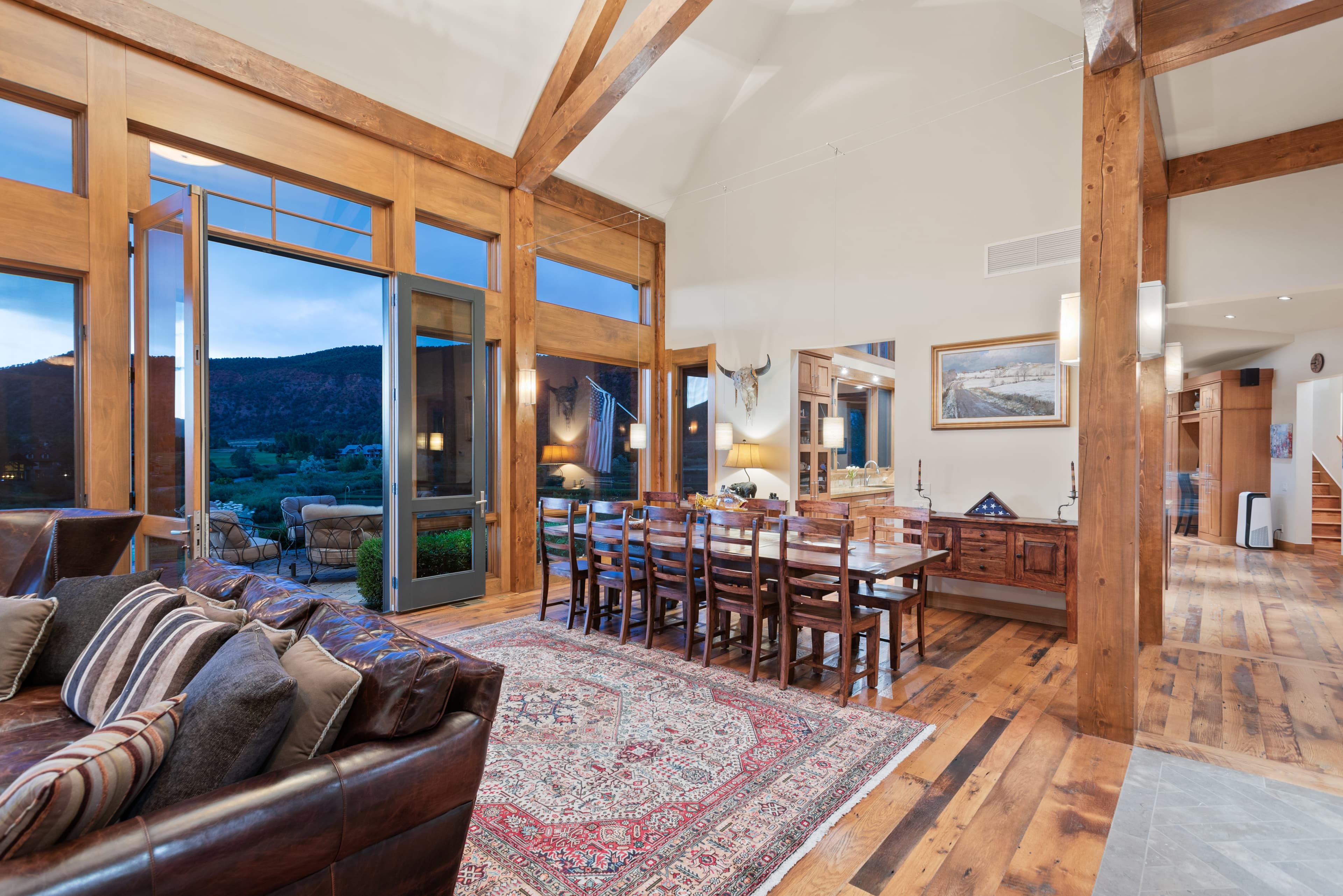 137 Stonefly Drive, Carbondale, CO 81623 - Photo 16