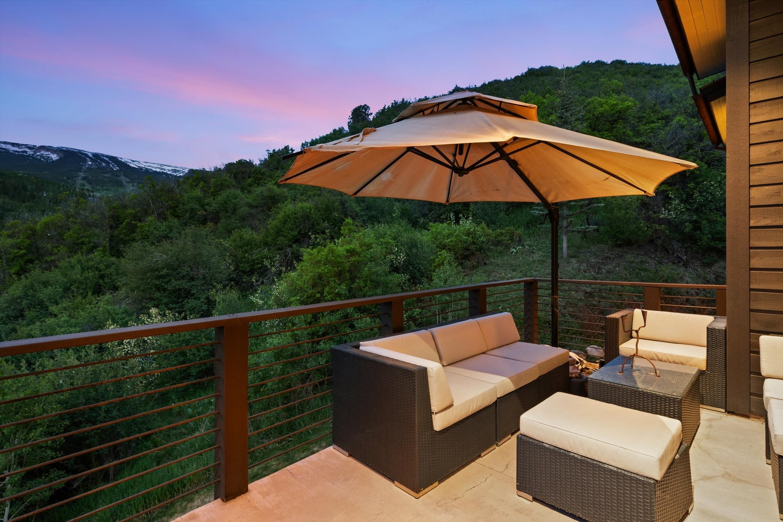 238 Terrace Drive, Snowmass Village, CO 81615 - Photo 10