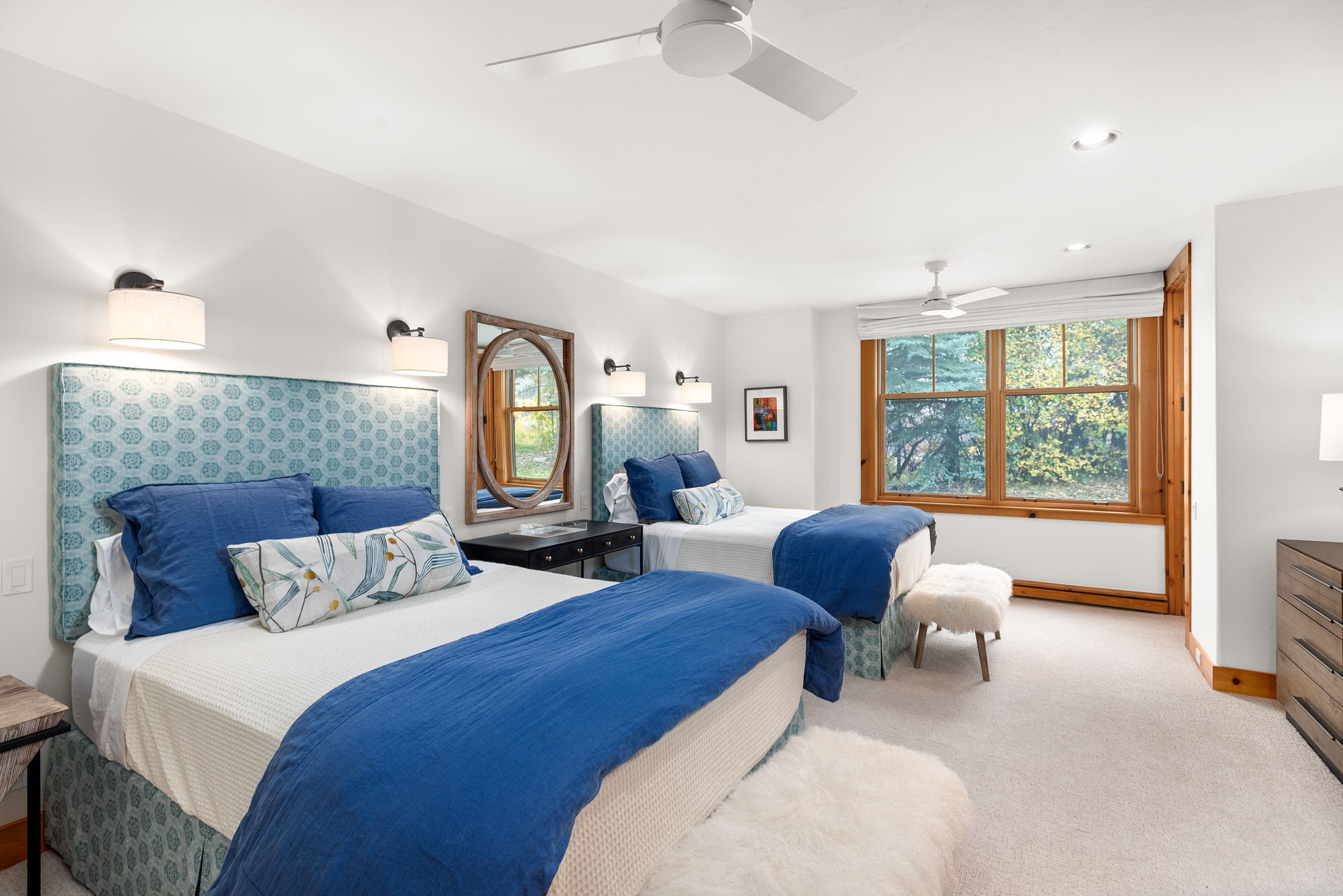 38 Fox Lane, Snowmass Village, CO 81615 - Photo 25