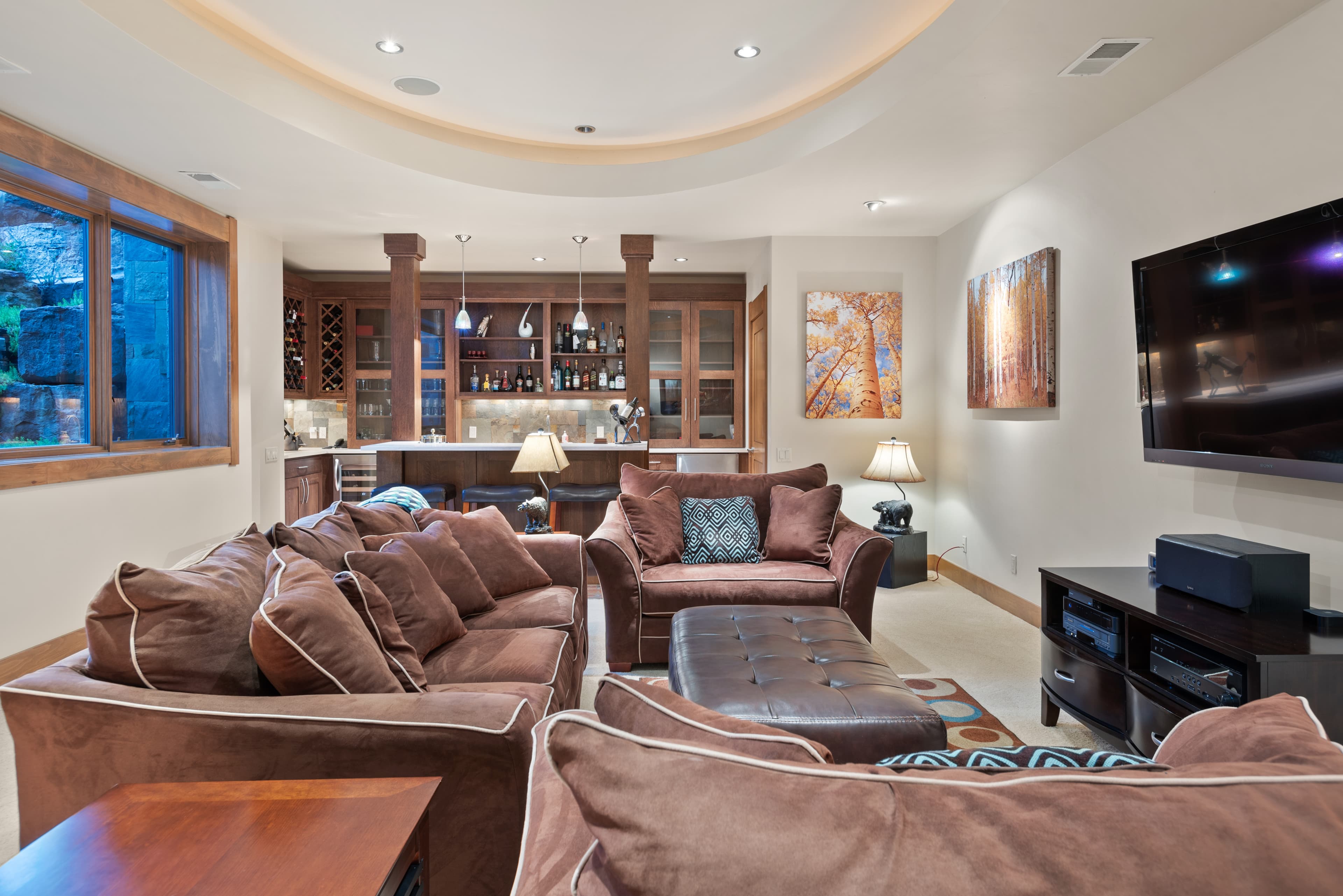 137 Stonefly Drive, Carbondale, CO 81623 - Photo 17