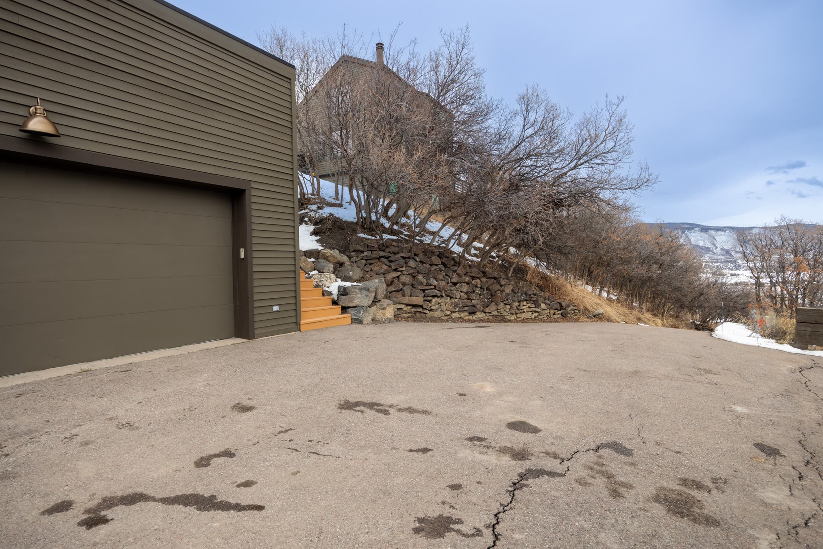1711 Juniper Hill Drive, Aspen, CO 81611 - Photo 17