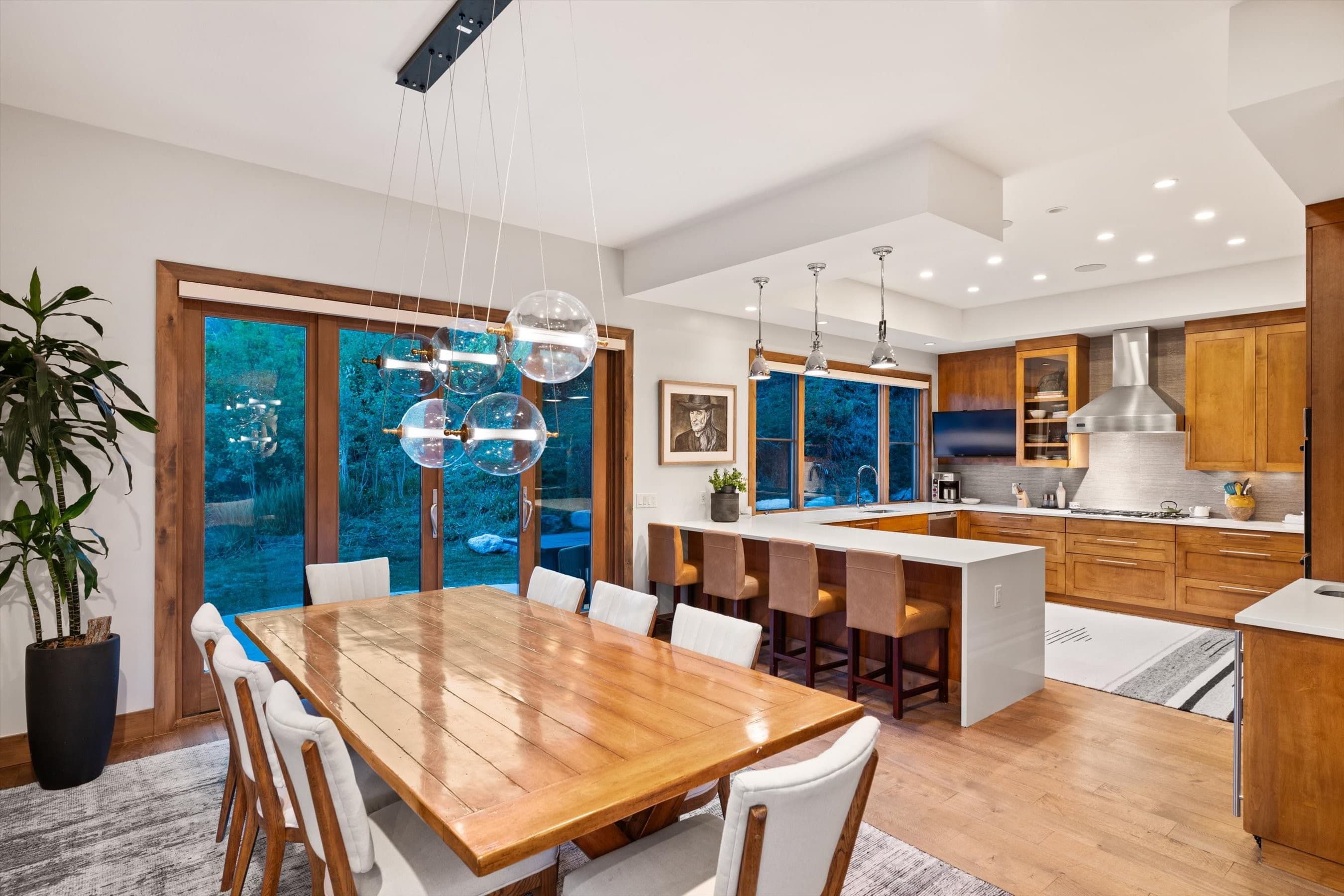238 Terrace Drive, Snowmass Village, CO 81615 - Photo 19