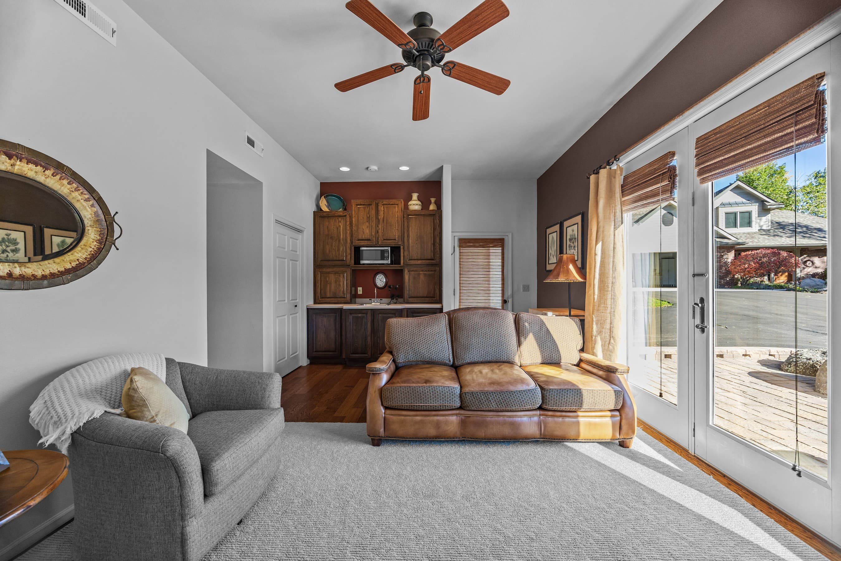 264 S Oak Way, Glenwood Springs, CO 81601 - Photo 40