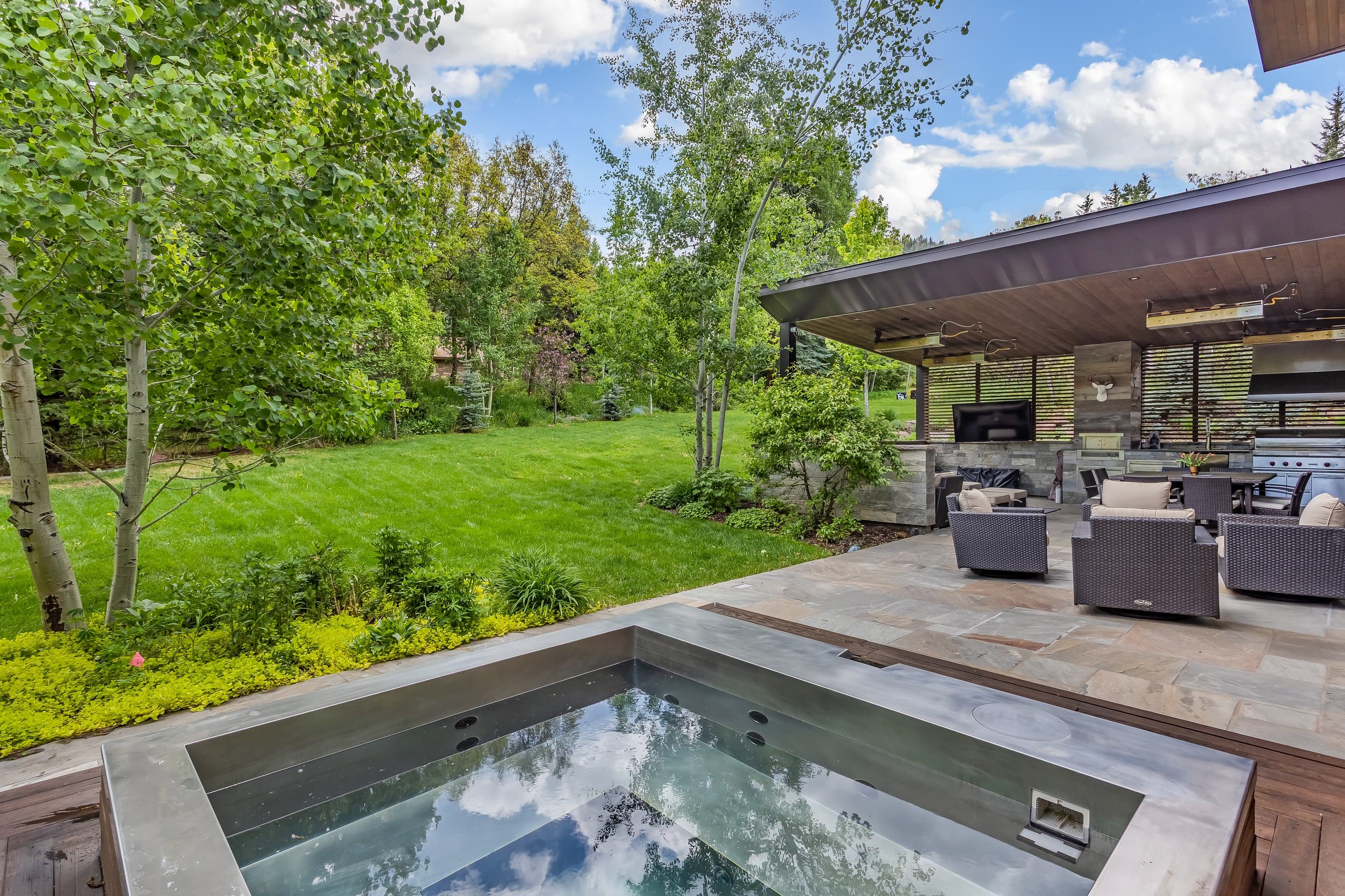 130 Primrose Path, Aspen, CO 81611 - Photo 34