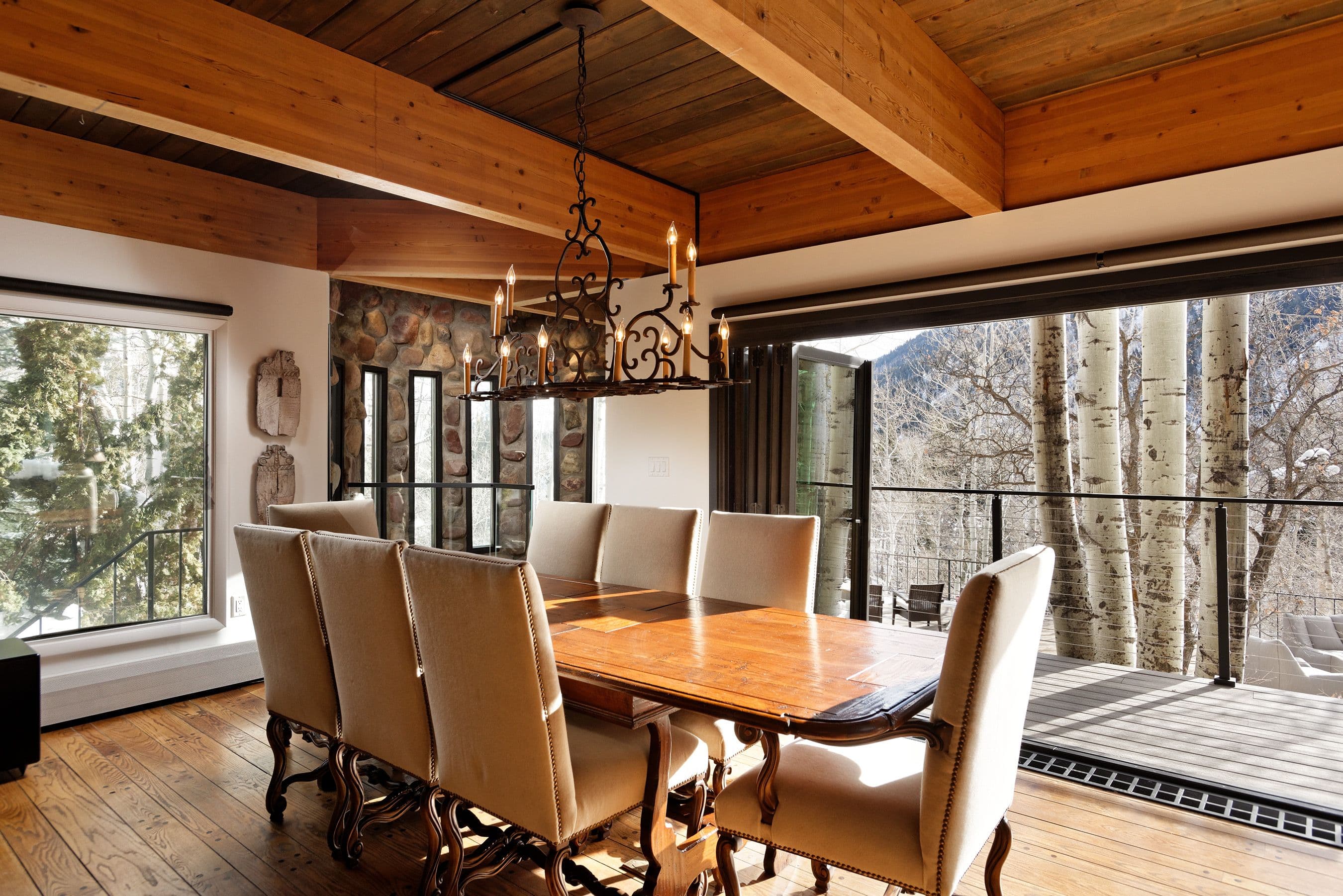 164 Eastwood Road, Aspen, CO 81611 - Photo 14