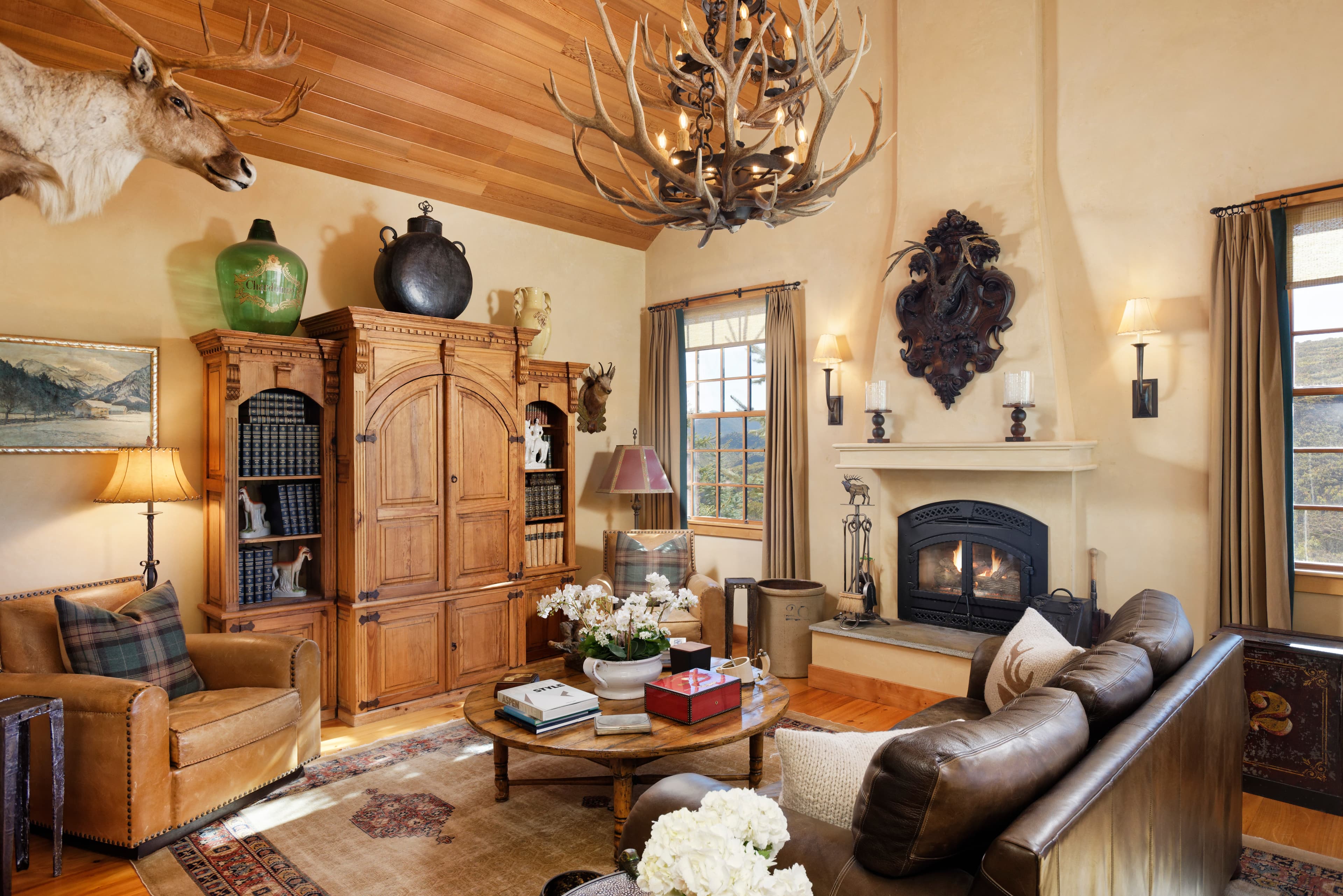 301 Stone Road, Basalt, CO 81621 - Photo 15