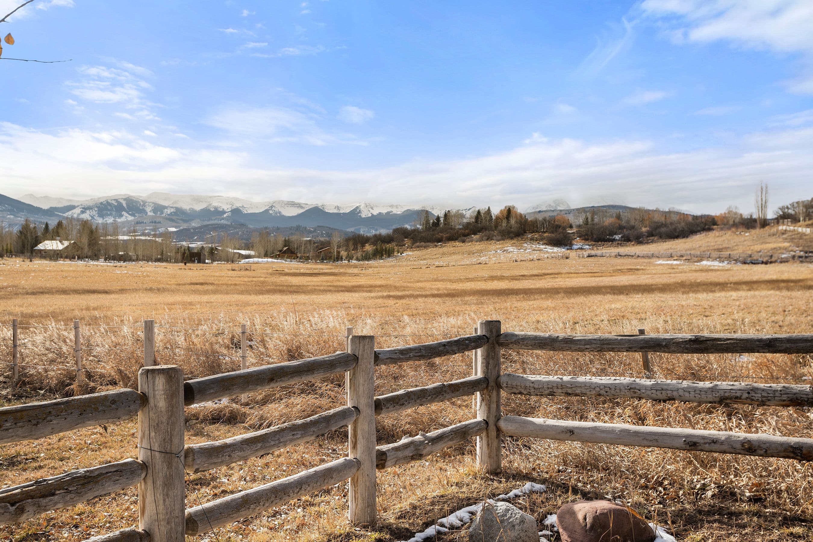 103 Alexander Avenue, Snowmass, CO 81654 - Photo 24
