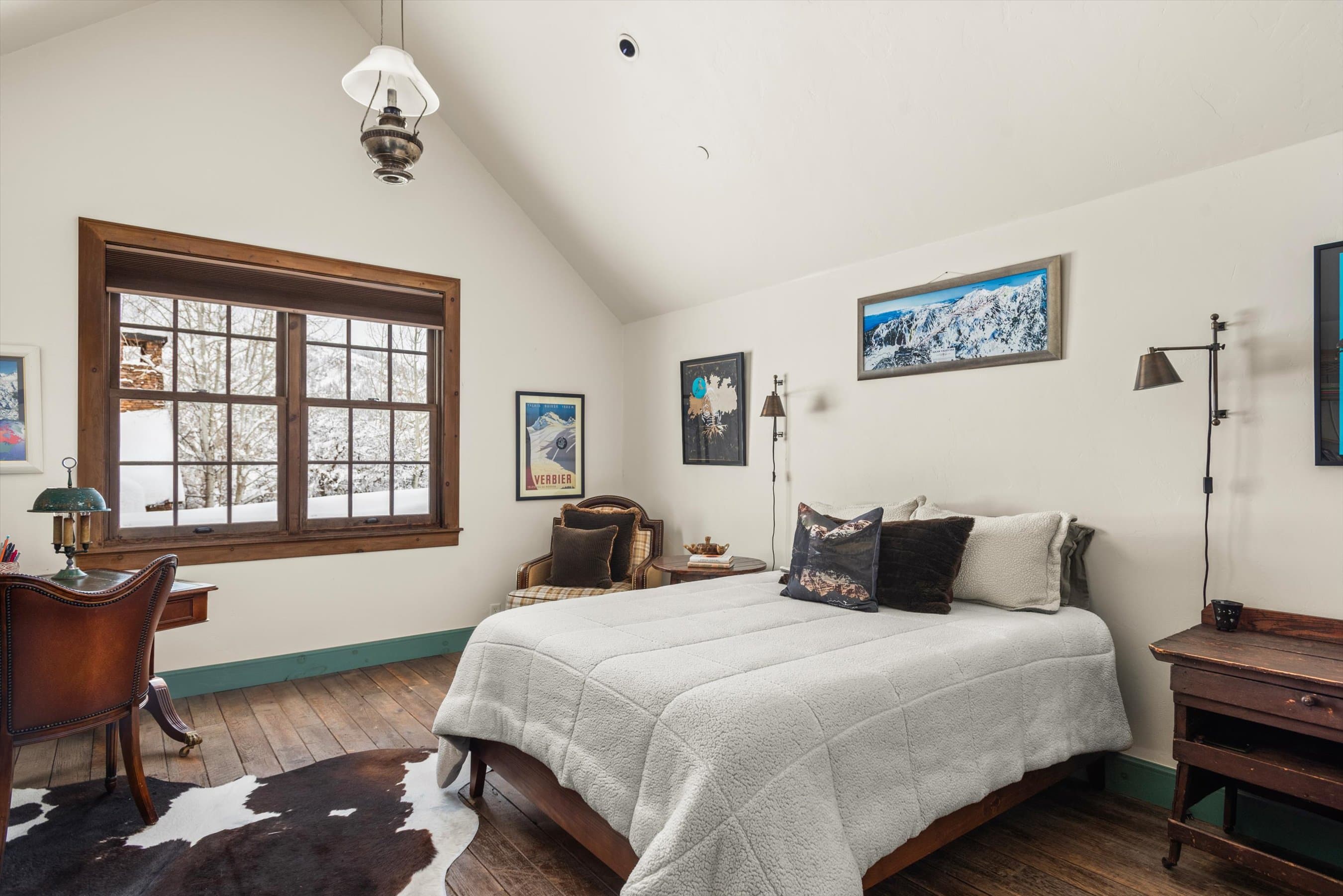 855 Moore Drive, Aspen, CO 81611 - Photo 26