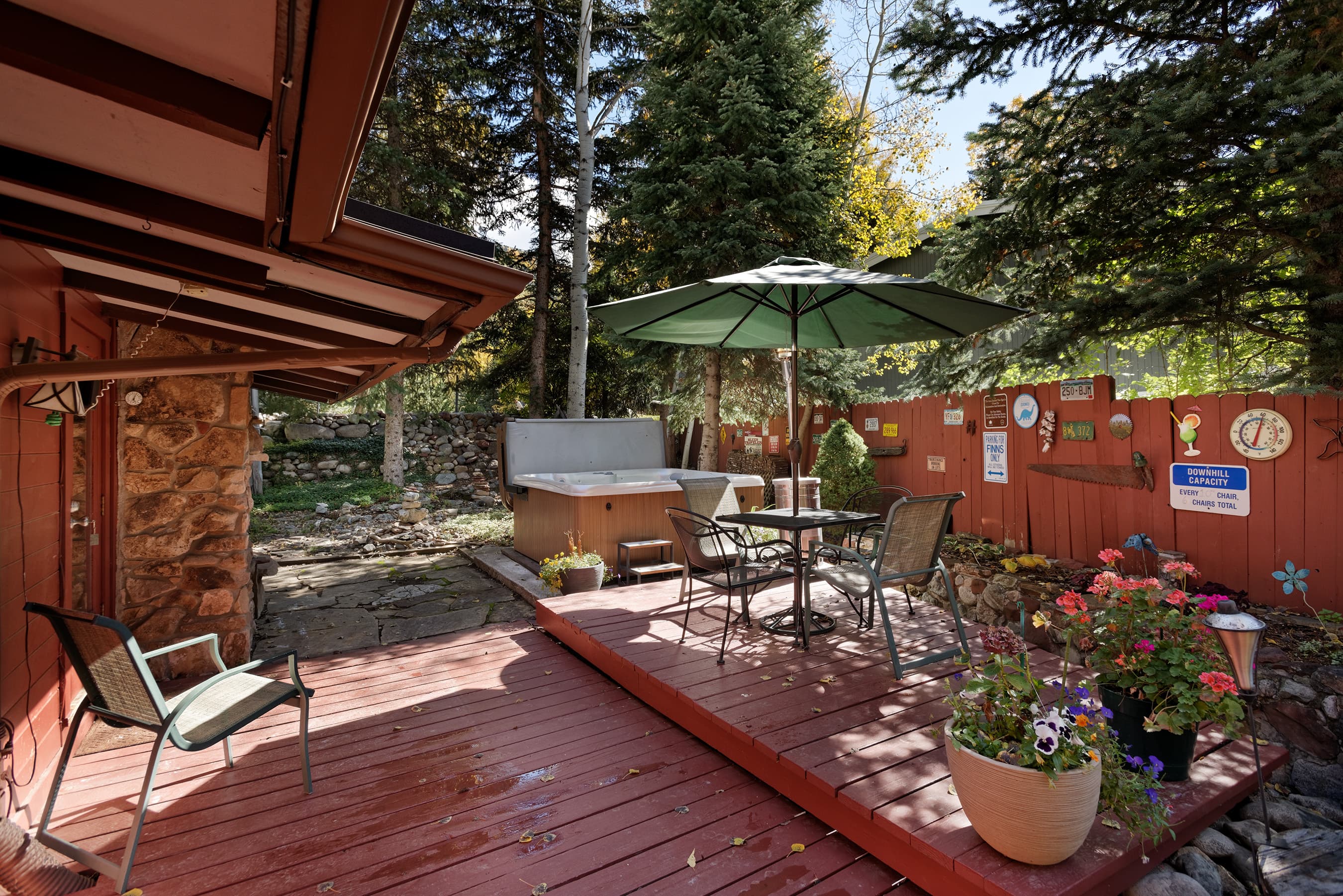 311 Midland Avenue, Aspen, CO 81611 - Photo 7