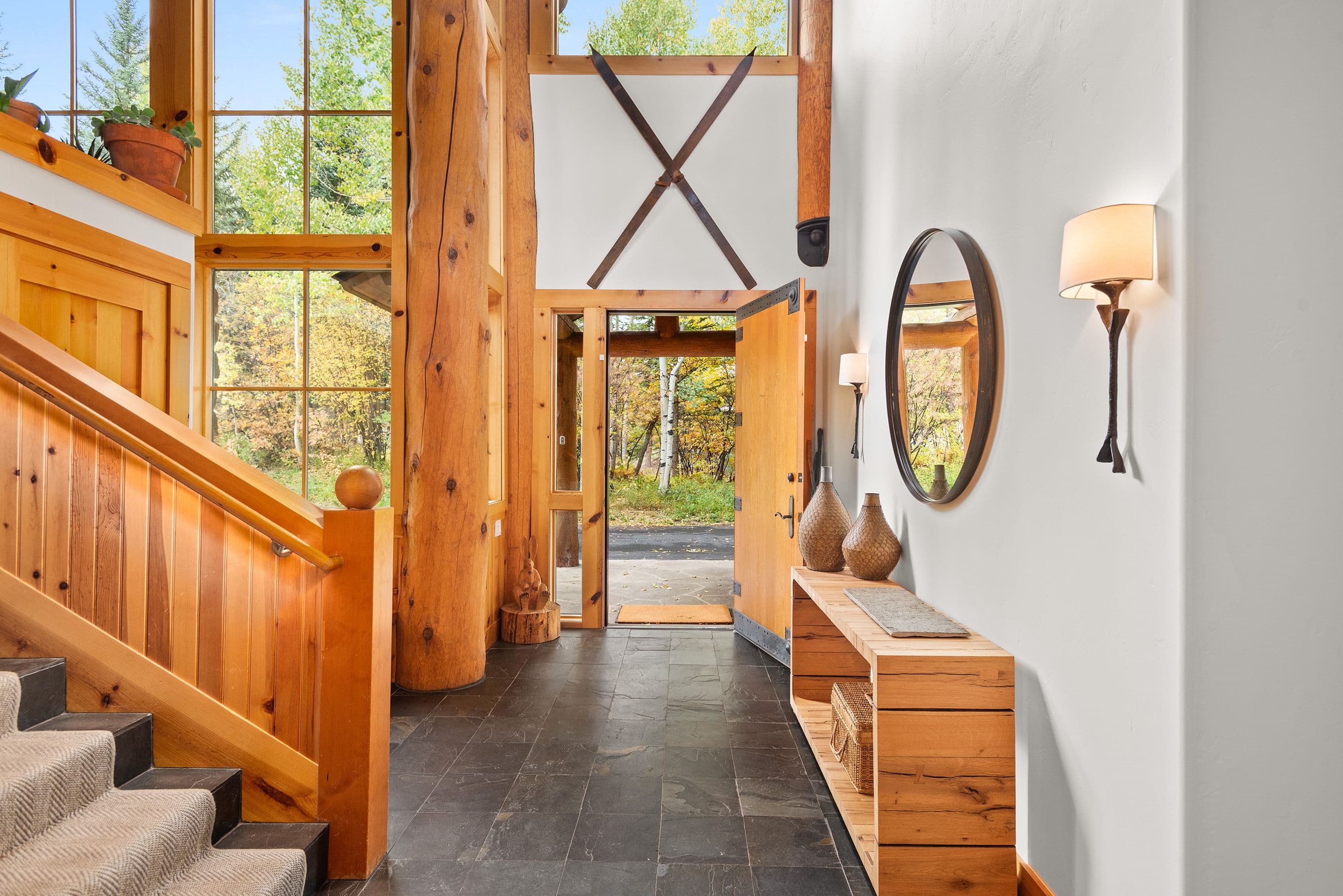 38 Fox Lane, Snowmass Village, CO 81615 - Photo 28