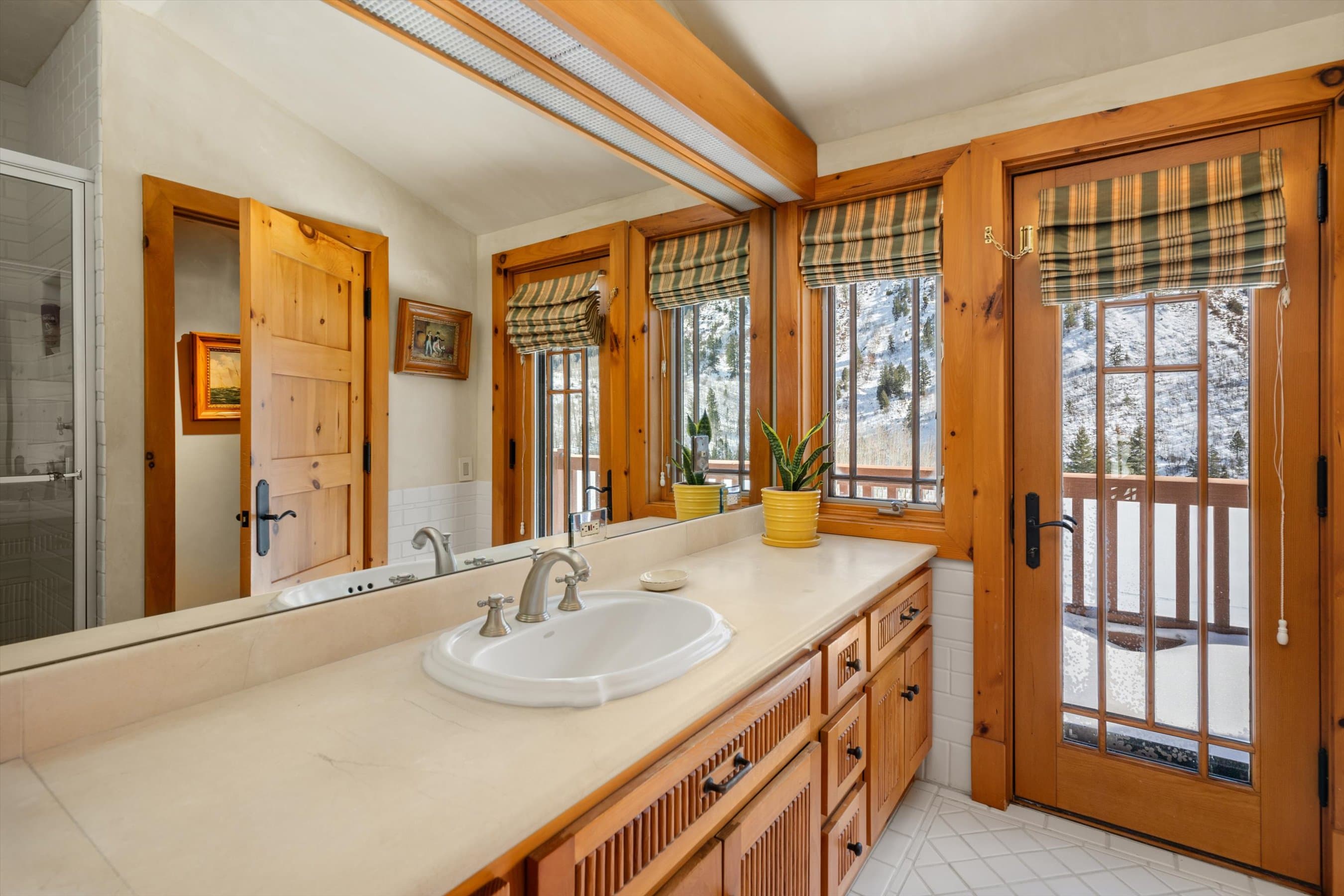 195 N Hayden Road, Aspen, CO 81611 - Photo 4