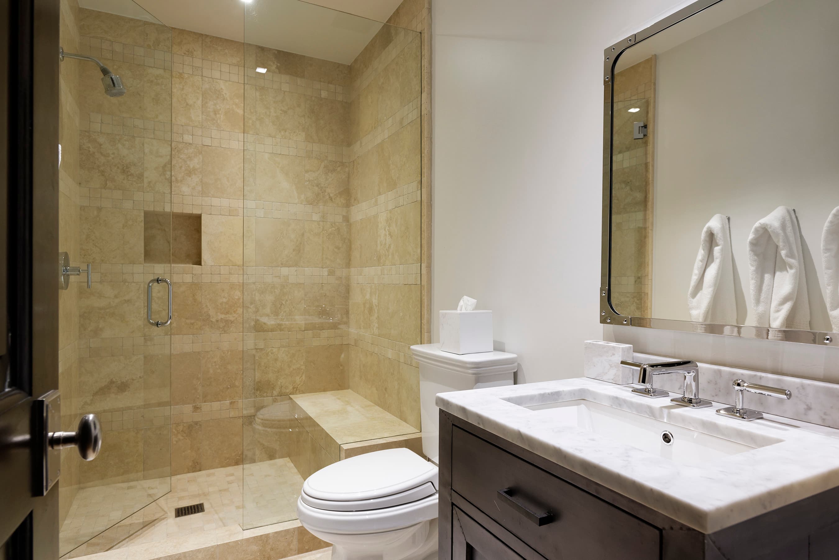 235 Exhibition Lane, Aspen, CO 81611 - Photo 20