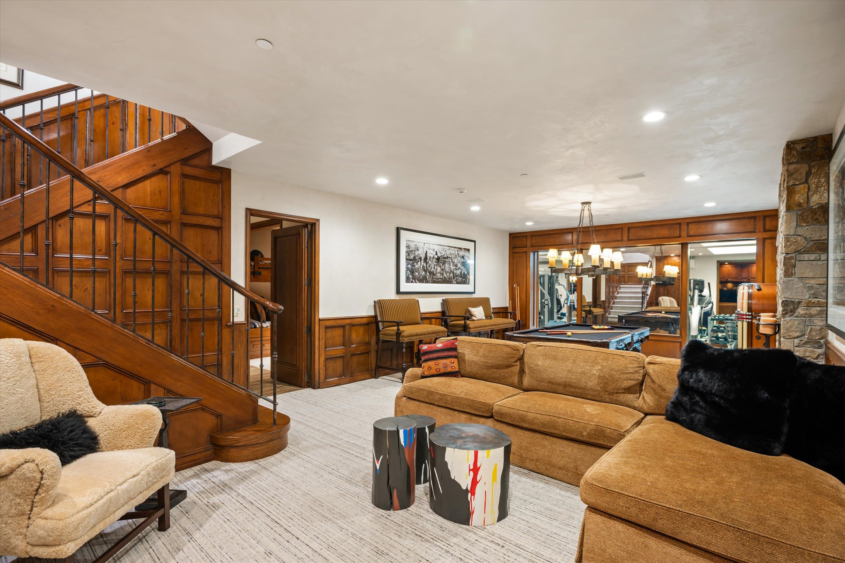 303 W Hopkins Avenue, Aspen, CO 81611 - Photo 34