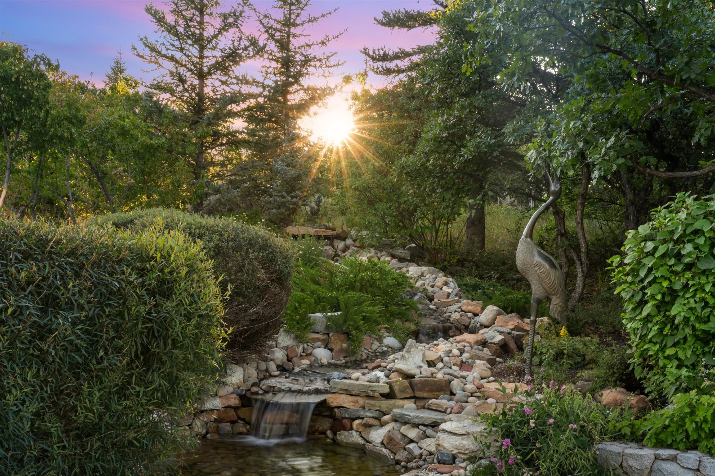 505 Wildcat Vista, Snowmass Village, CO 81615 - Photo 9