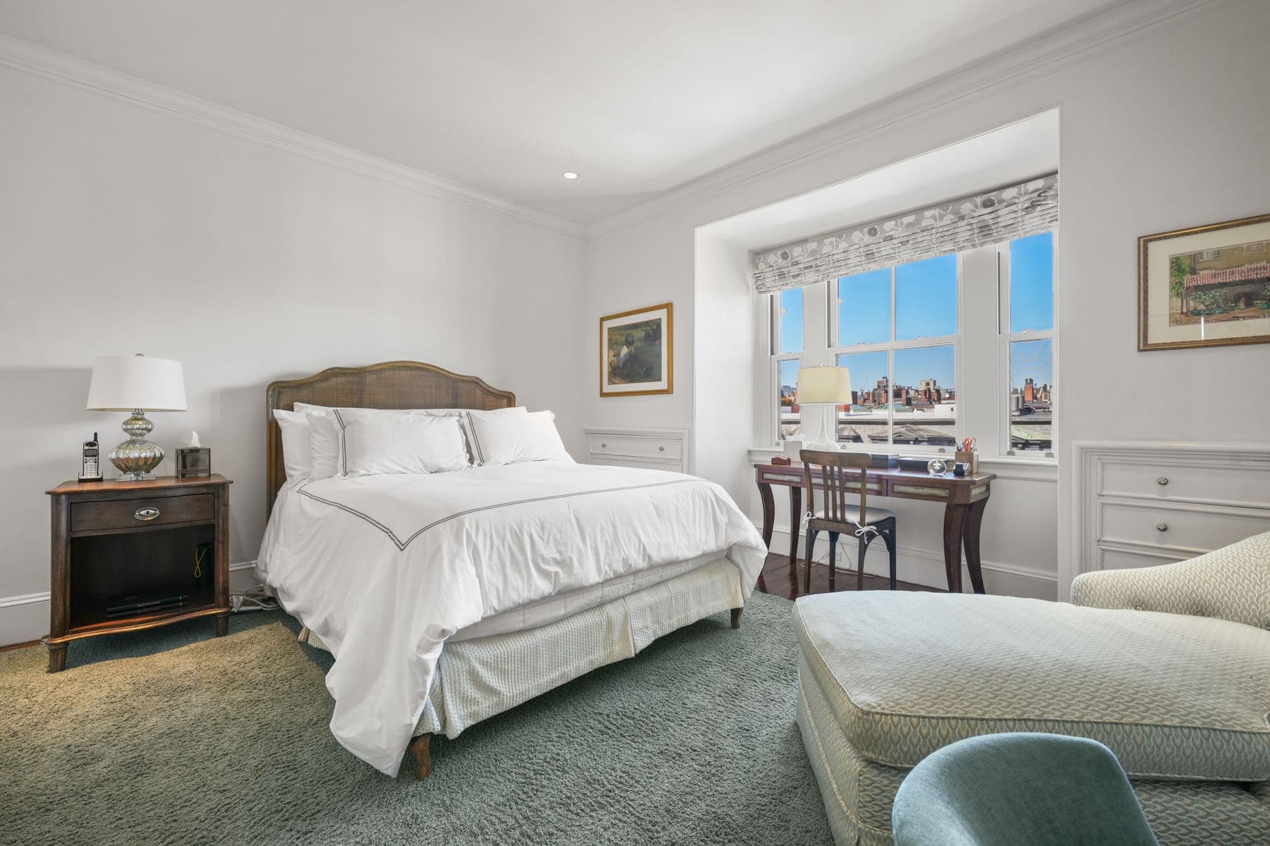 18  Marlborough Street  - Photo 9