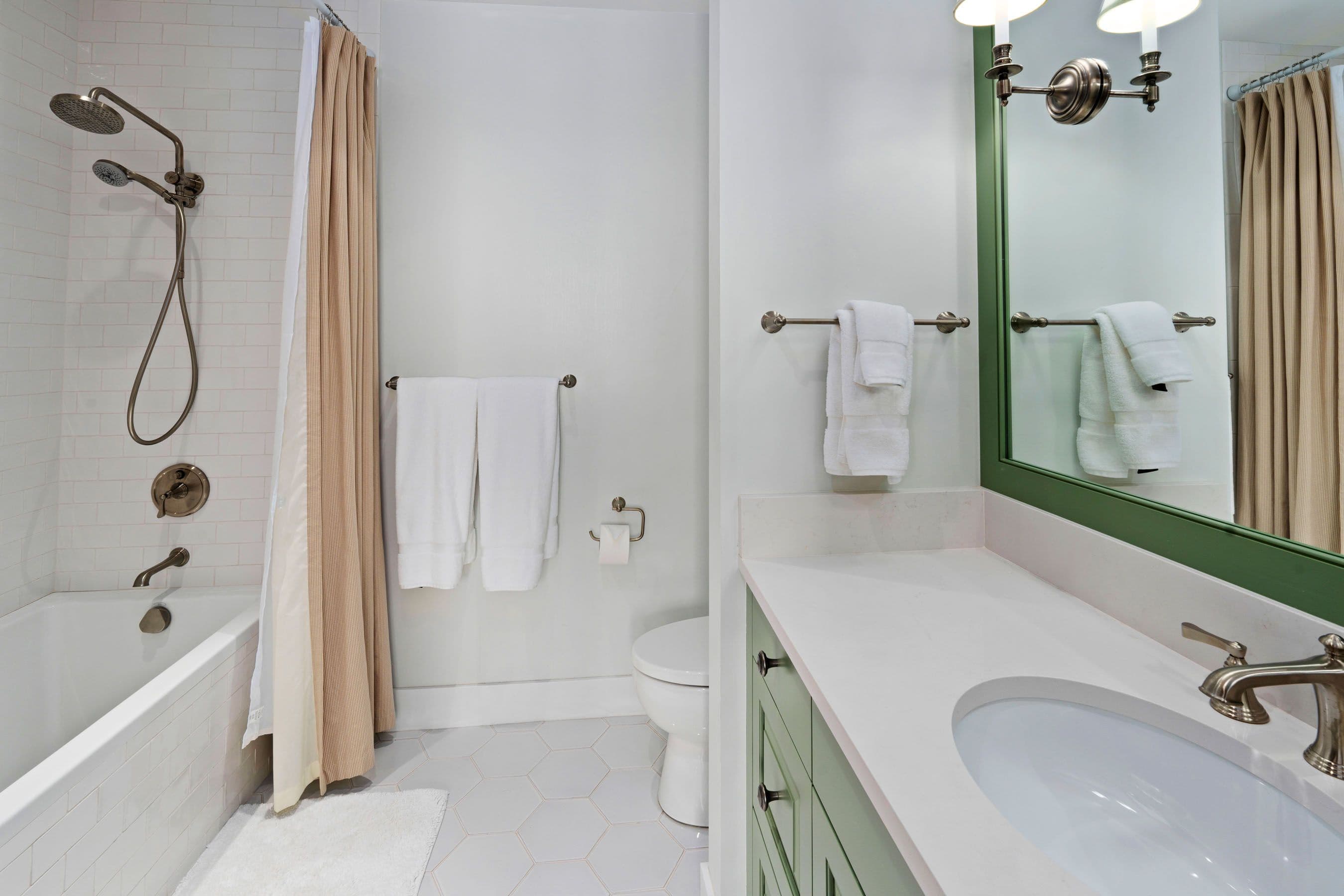 1950 Faraway Road, Snowmass Village, CO 81615 - Photo 15