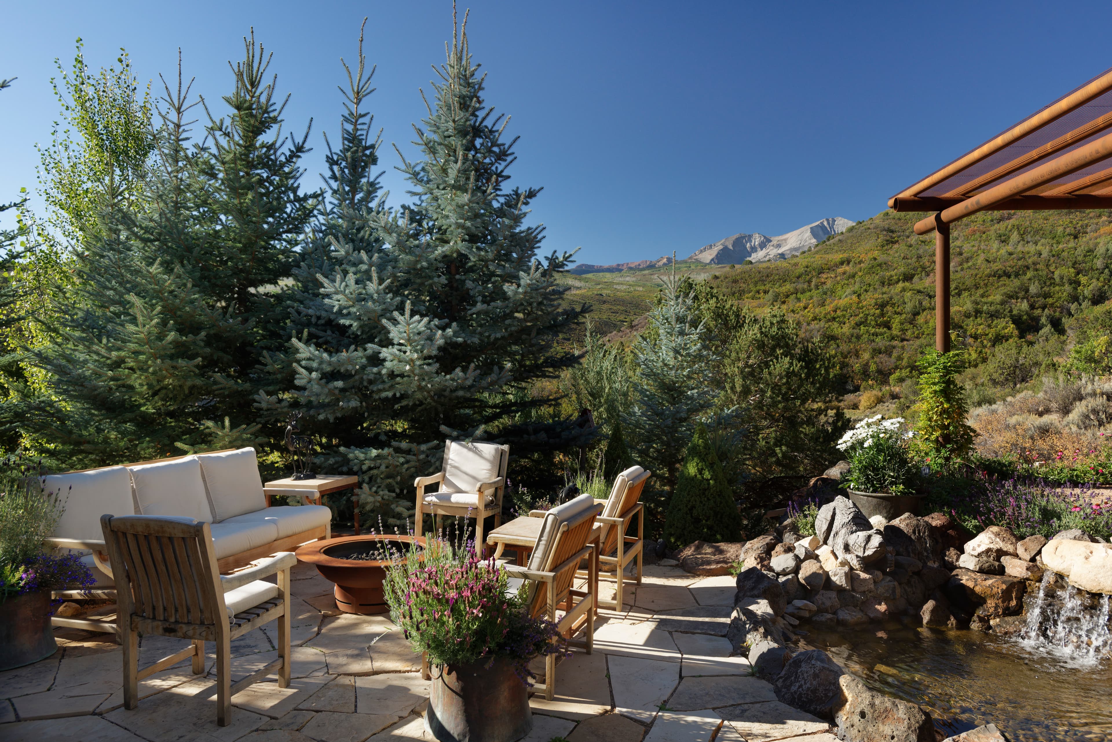 301 Stone Road, Basalt, CO 81621 - Photo 21
