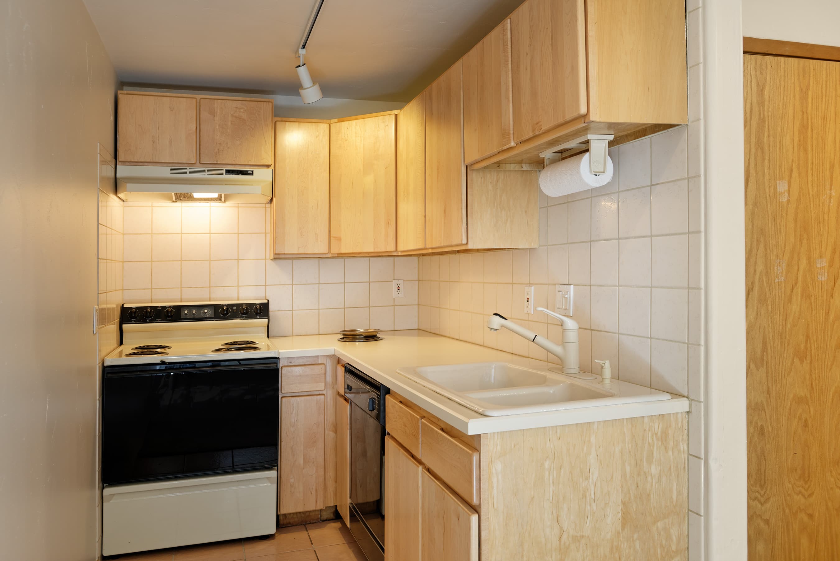 311 Midland Avenue, Aspen, CO 81611 - Photo 28