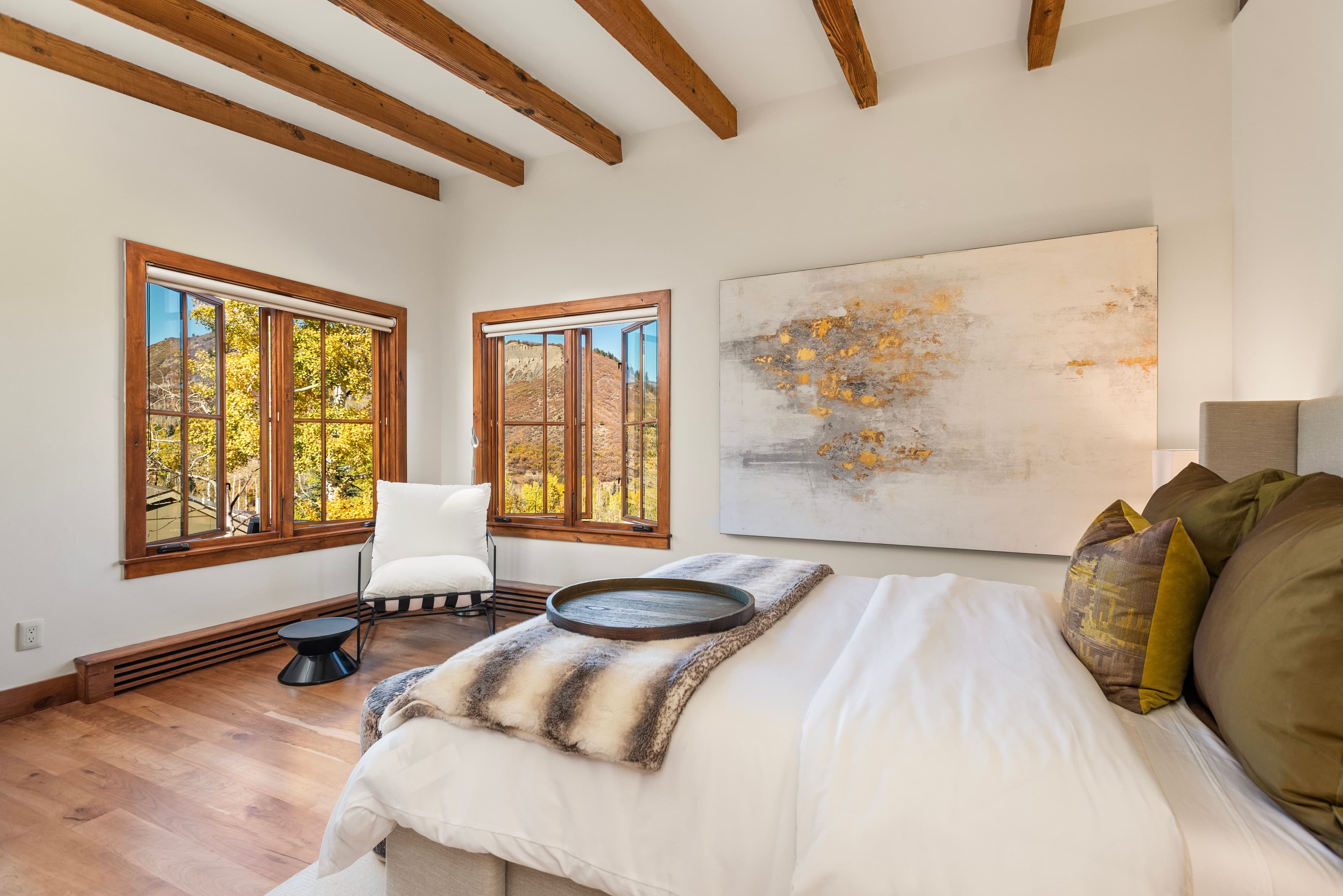 71 North Ridge Lane, Snowmass Village, CO 81615 - Photo 44