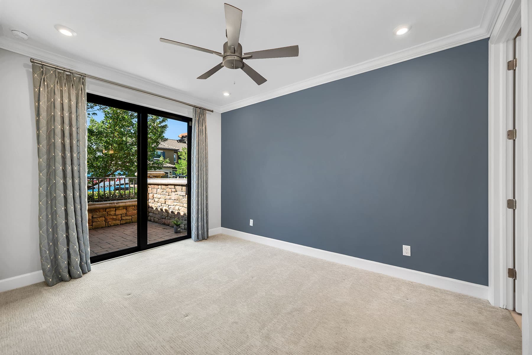 15256 Zeno Way  - Photo 7