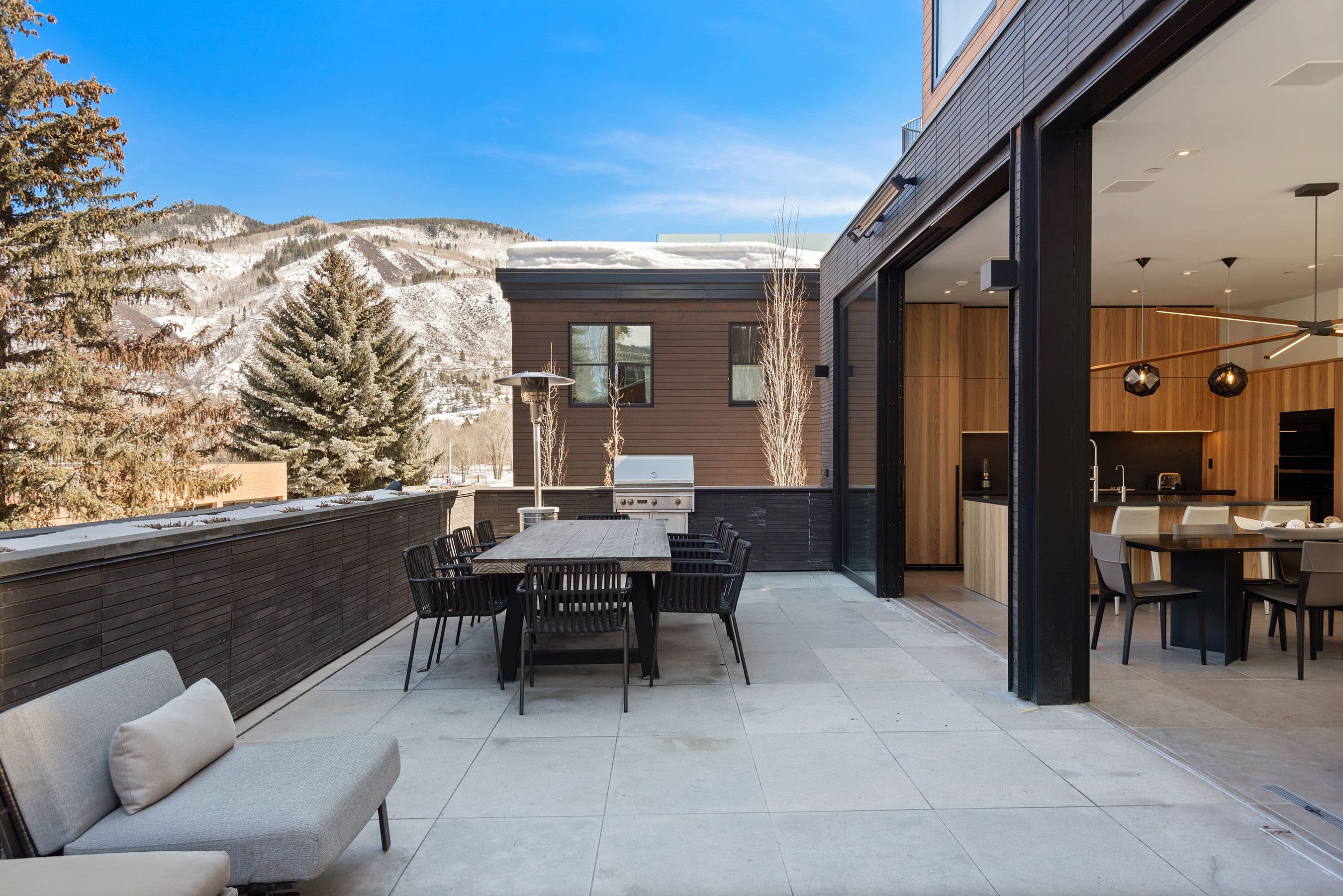 322-324 E Bleeker Street, Aspen, CO 81611 - Photo 4