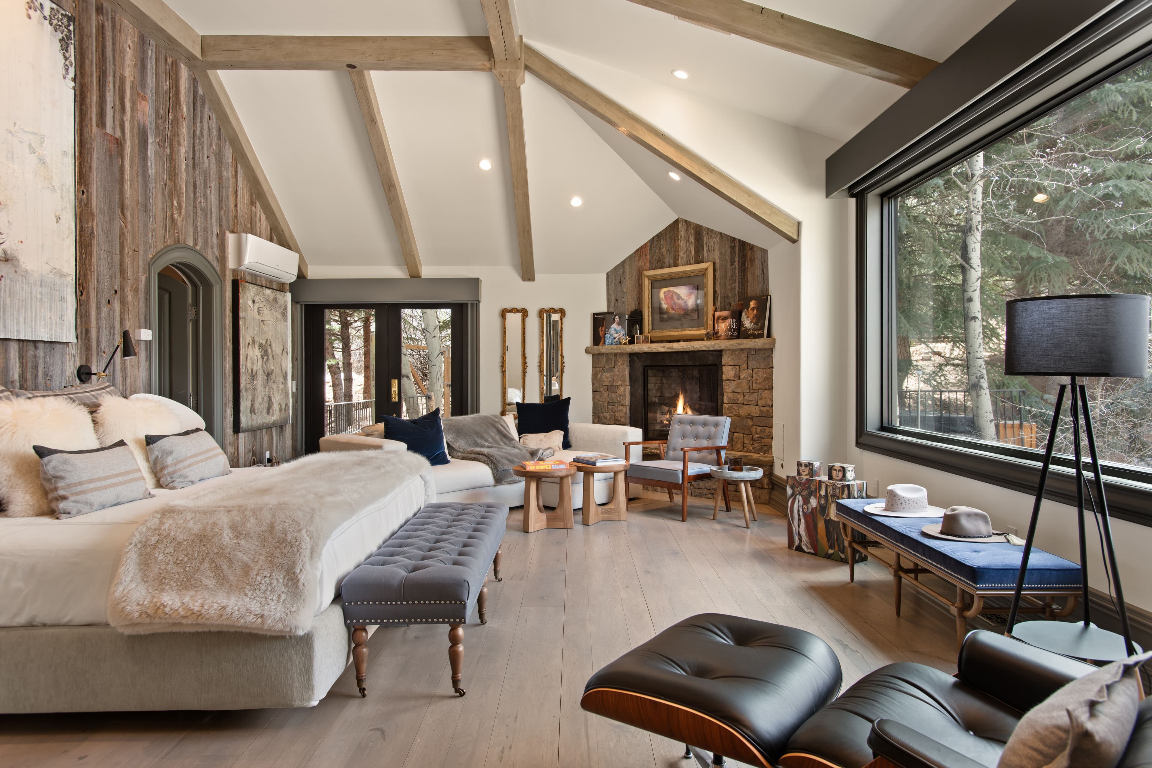 73 Hideaway Lane, Aspen, CO 81611 - Photo 74