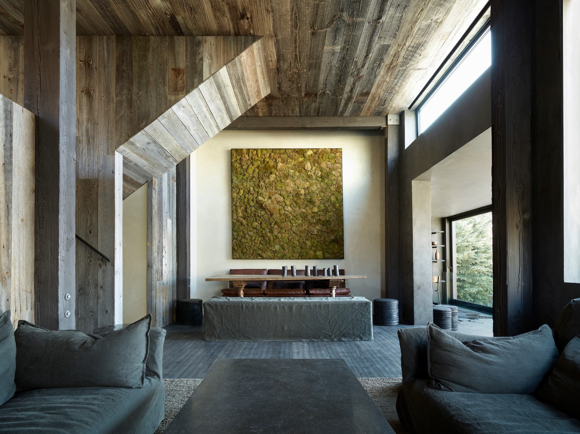 178 Bennett Bench, Aspen, CO 81611 - Photo 38