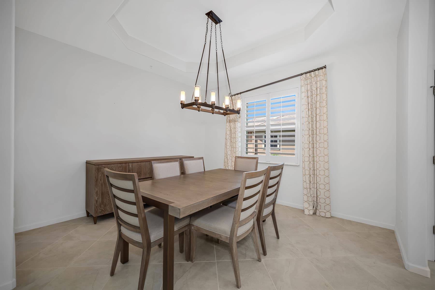 6689 Alden Woods Circle  - Photo 3