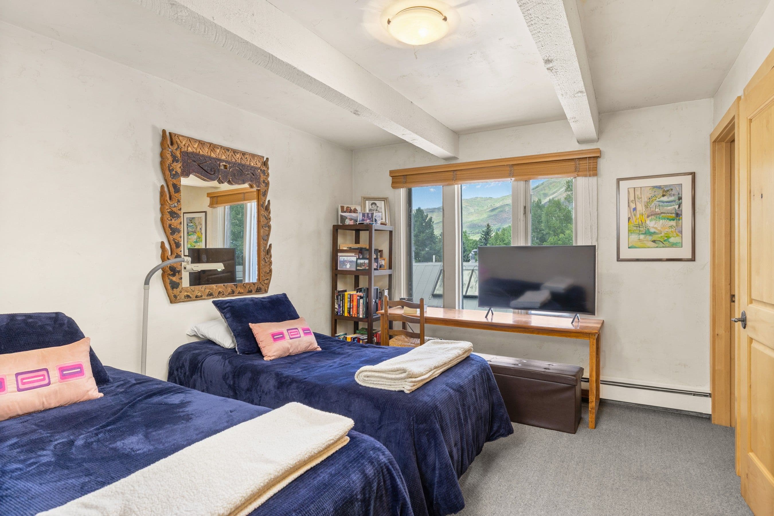 124 W Hyman Avenue 3B, Aspen, CO 81611 - Photo 25