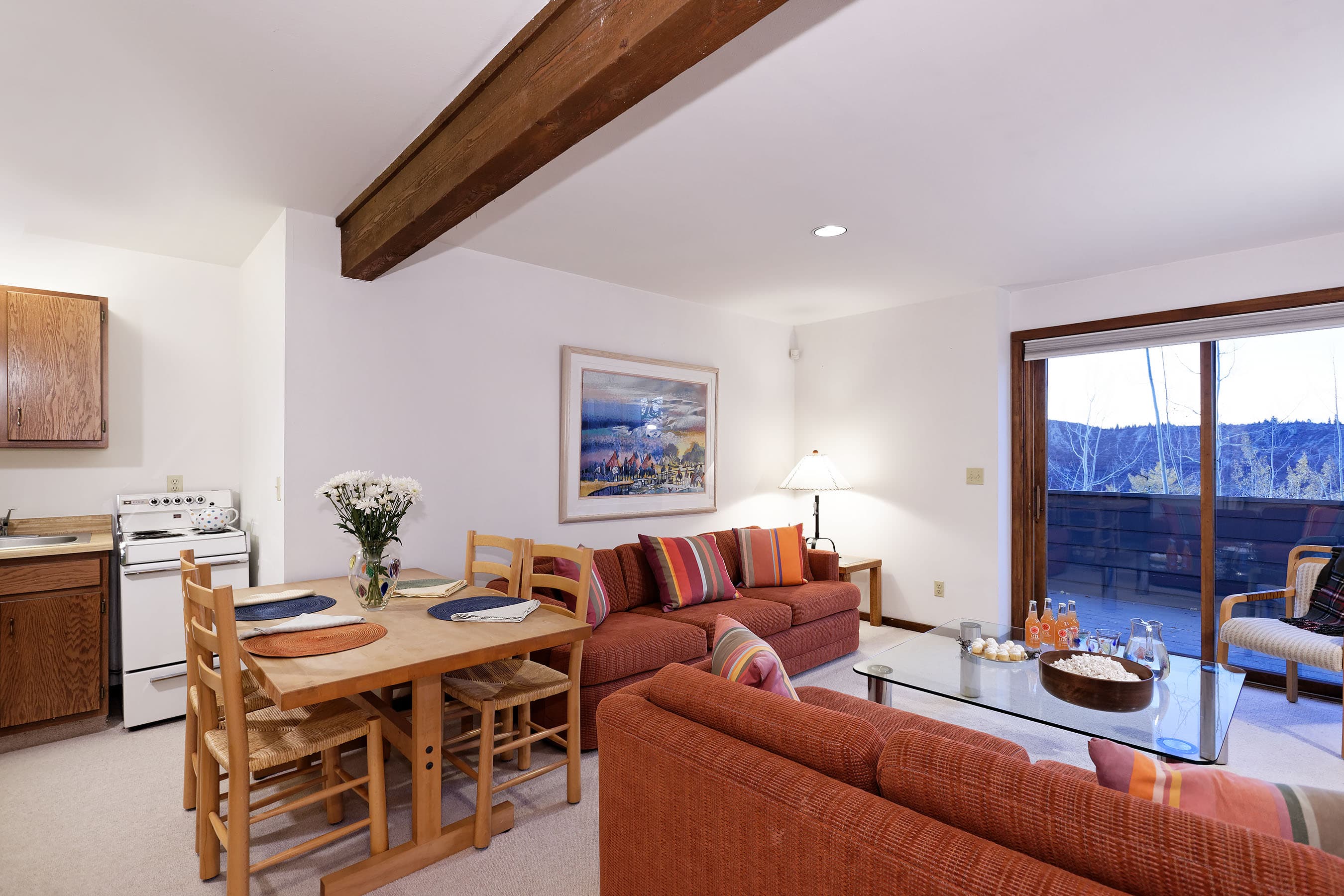 198 Bridge Lane, Snowmass Village, CO 81615 - Photo 19