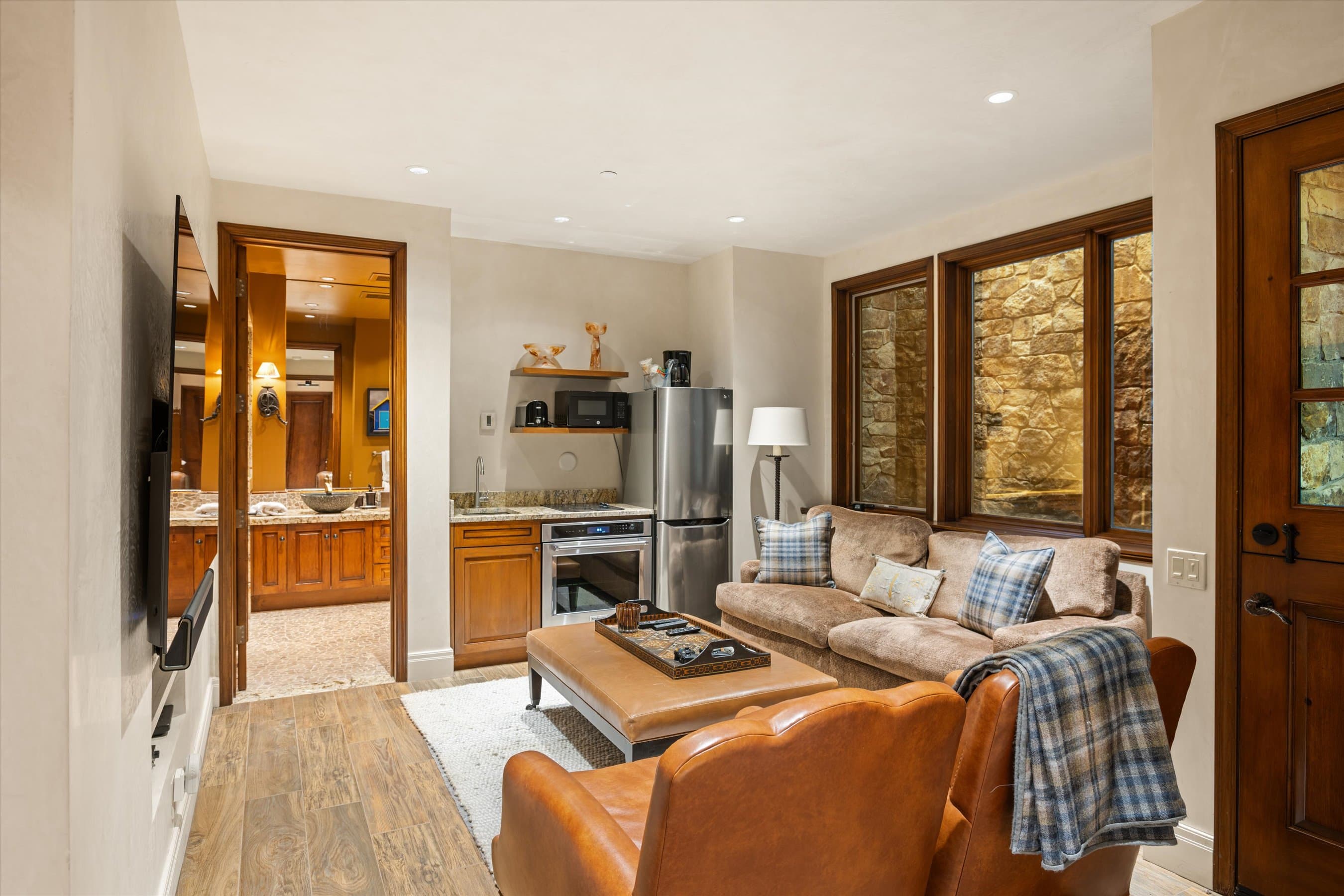 303 W Hopkins Avenue, Aspen, CO 81611 - Photo 28