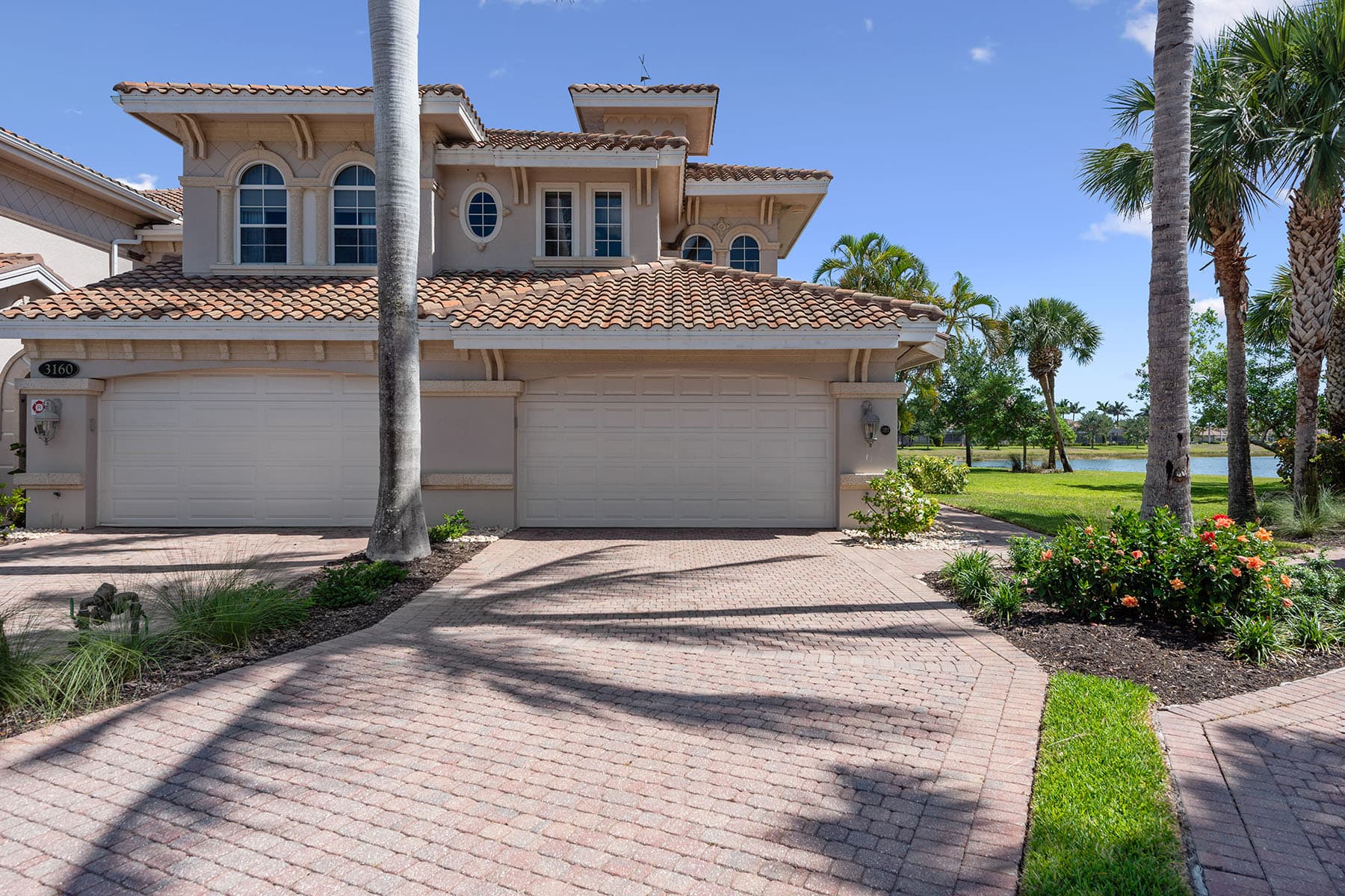 3160 Serena Lane , 202 - Photo 1